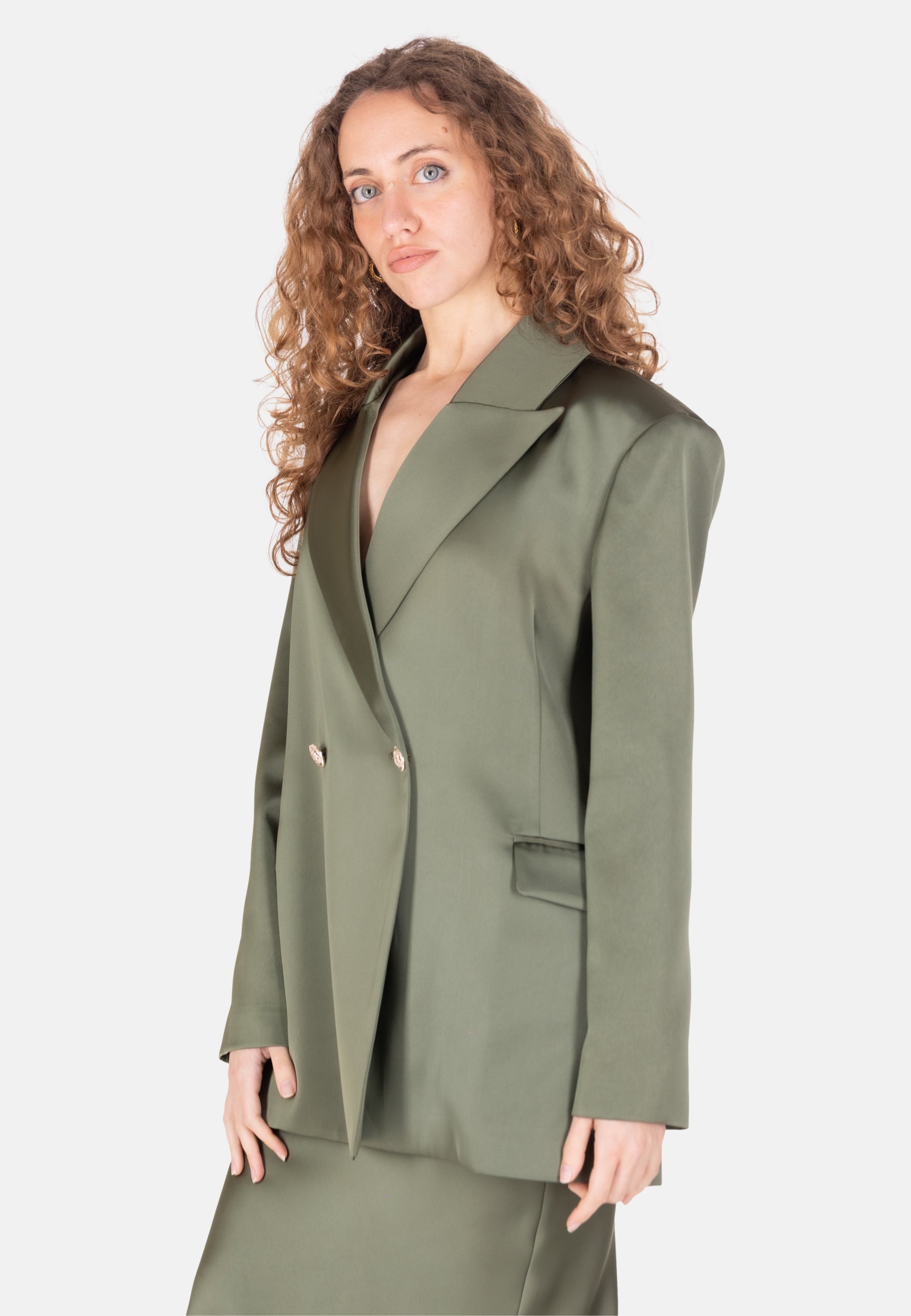 015371 - GIACCA - SARAH CHOLE