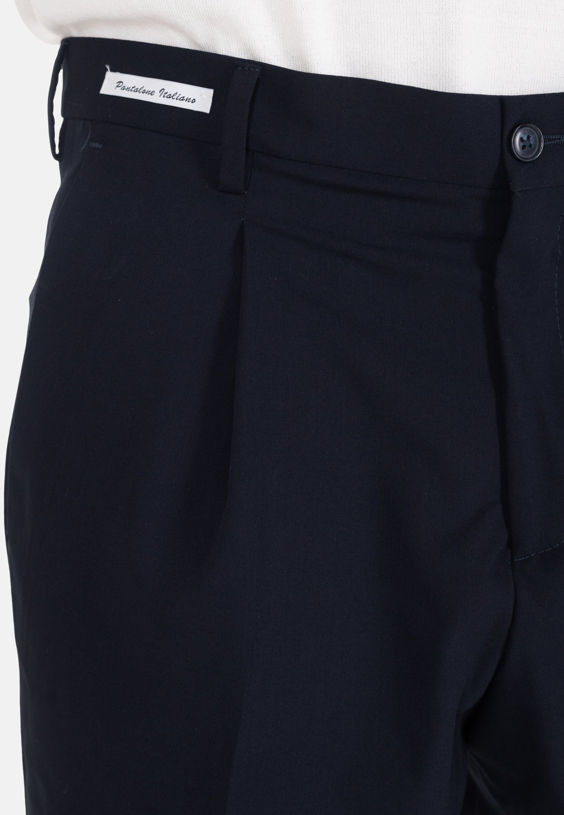 MES2672 - PANTALONE - TEXTURE