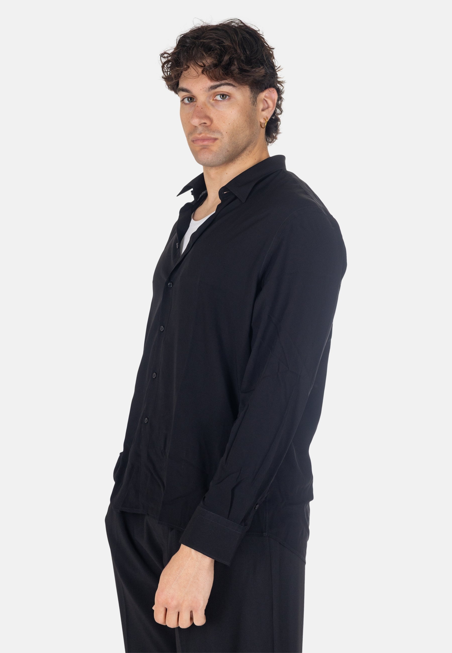 CA3624 - CAMICIA - I'M BRIAN