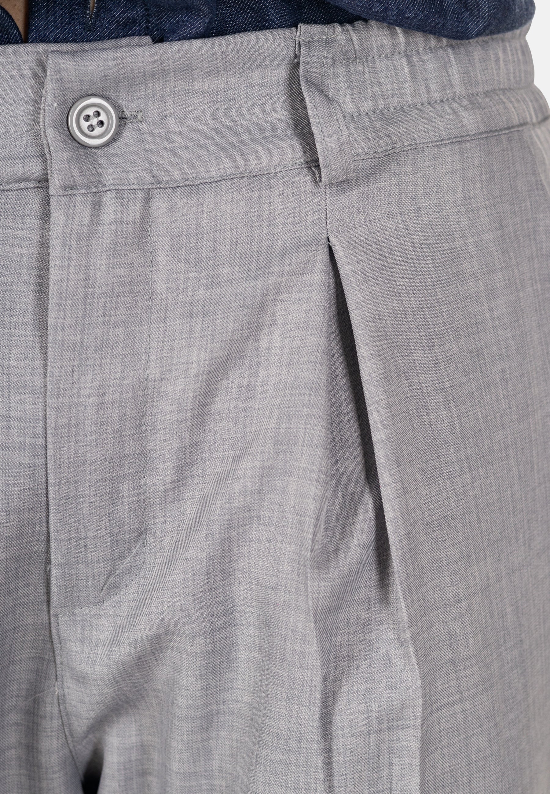 COSTA - PANTALONE - NEW JOB BRAND