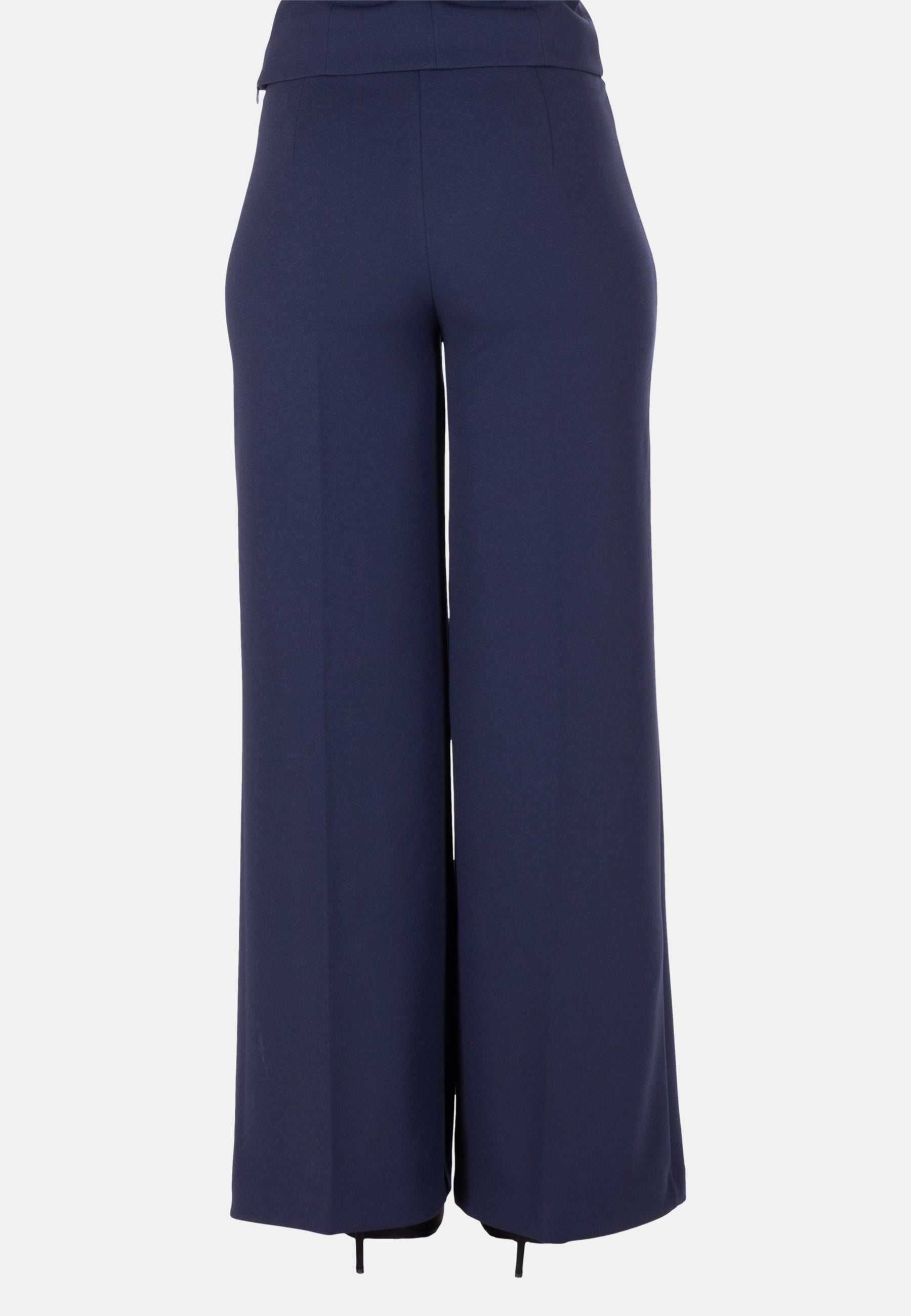 TAB0259 - PANTALONE - VICOLO