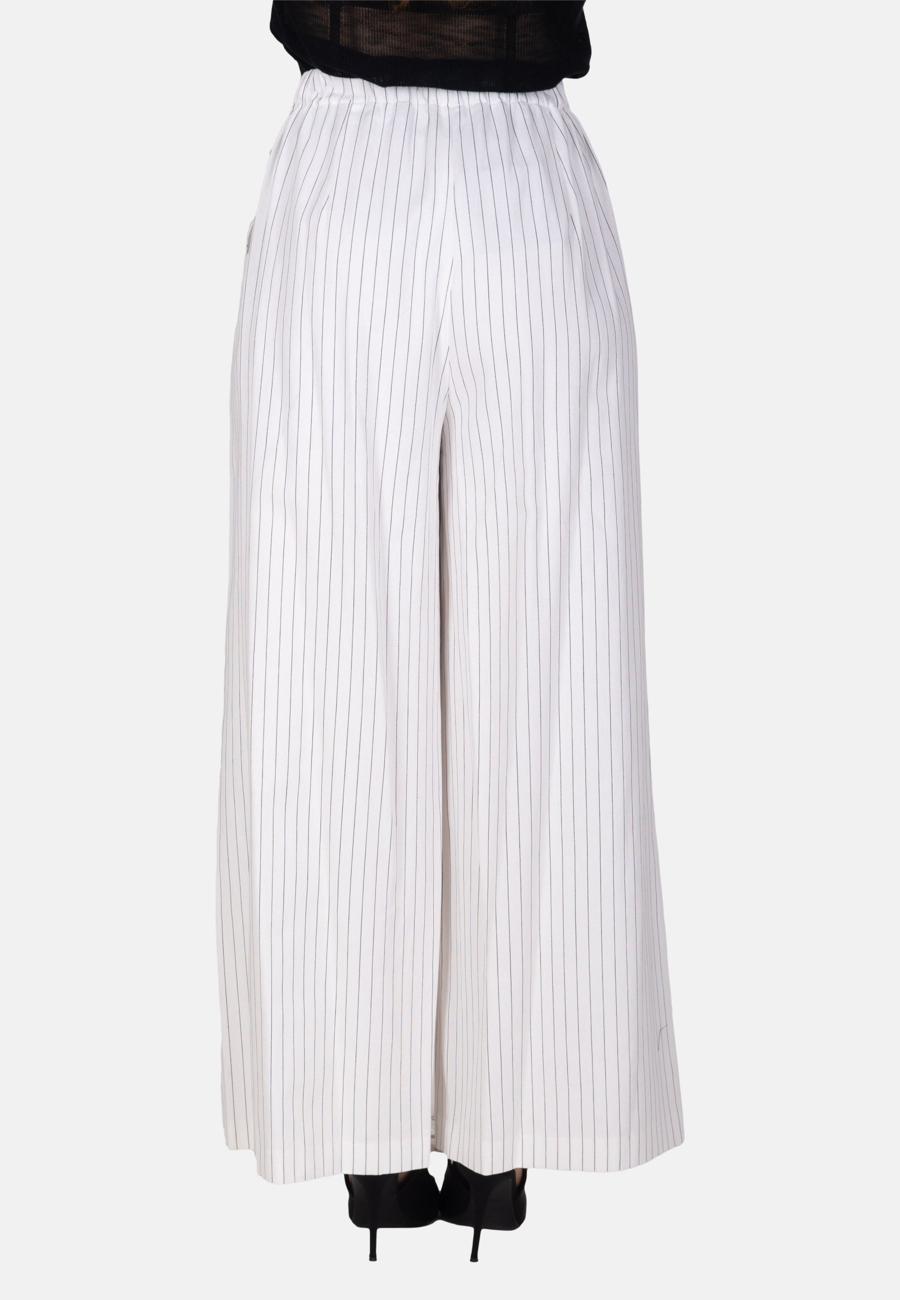 015483 - PANTALONE - SARAH CHOLE