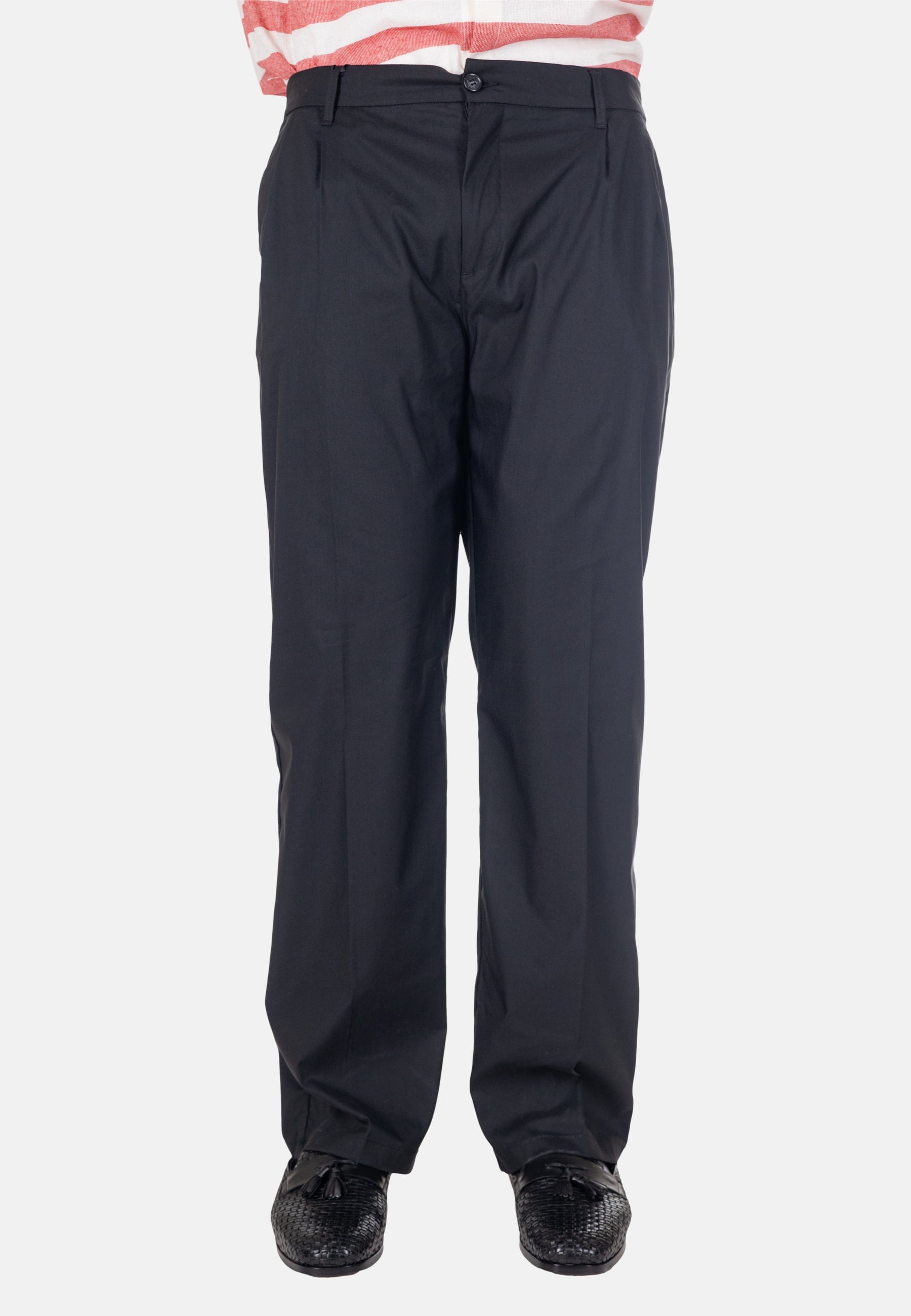 GN21838 - PANTALONE - GIANNI LUPO