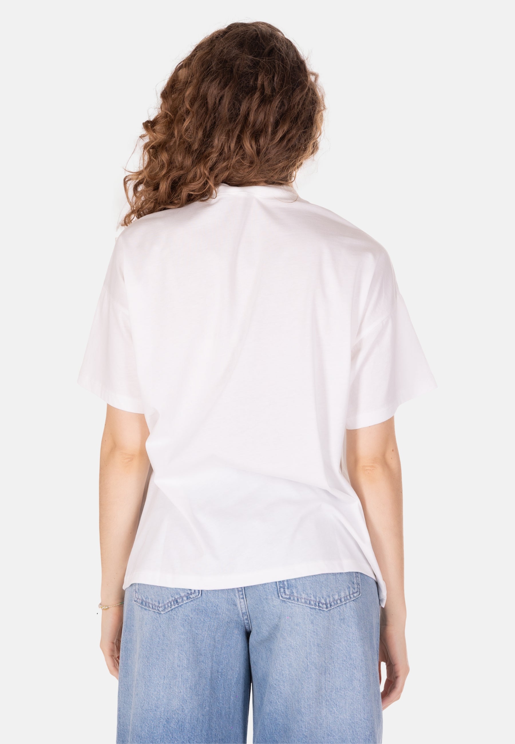 RAB0649 - MAGLIA - VICOLO