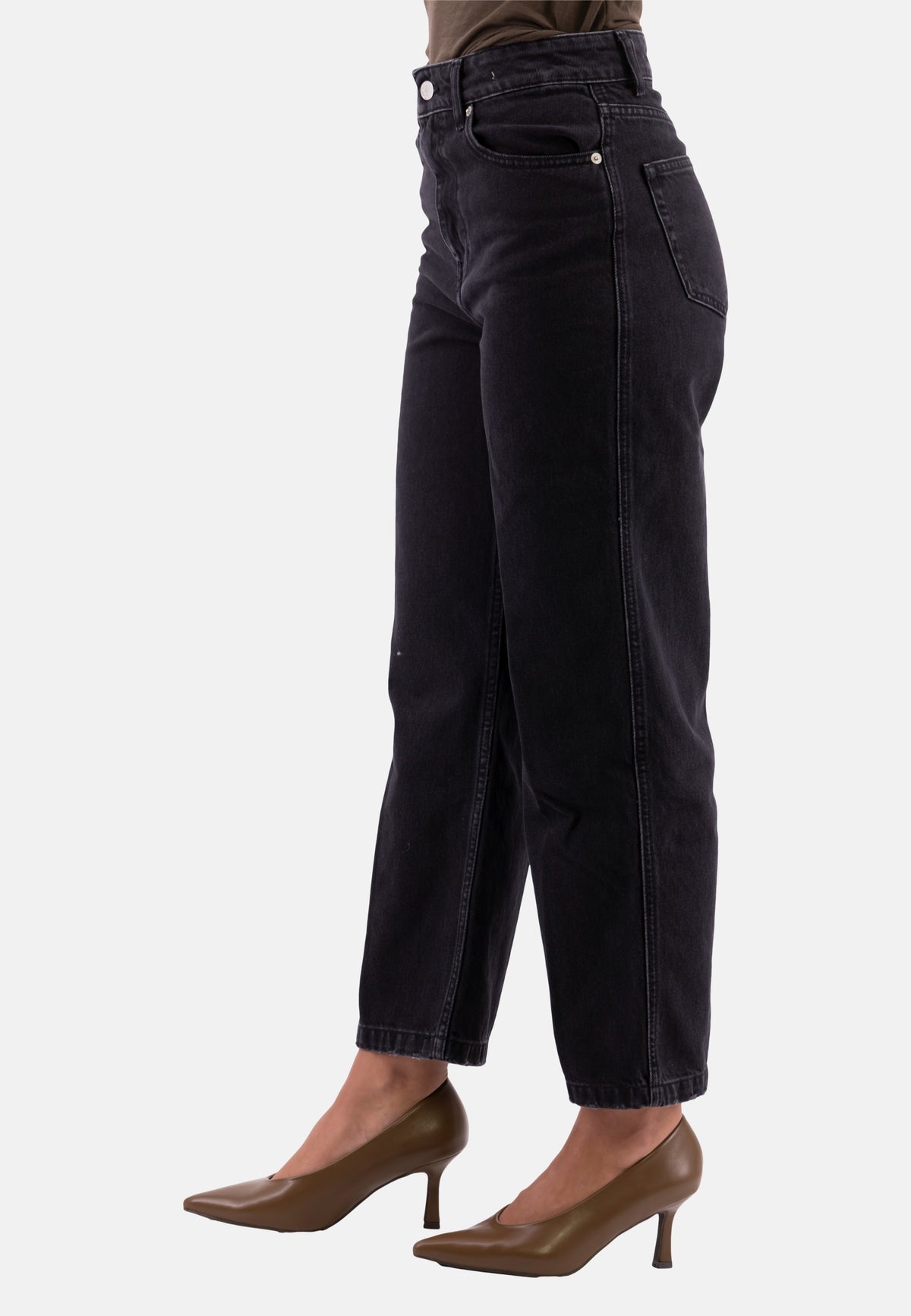 DAC5017 - JEANS - VICOLO