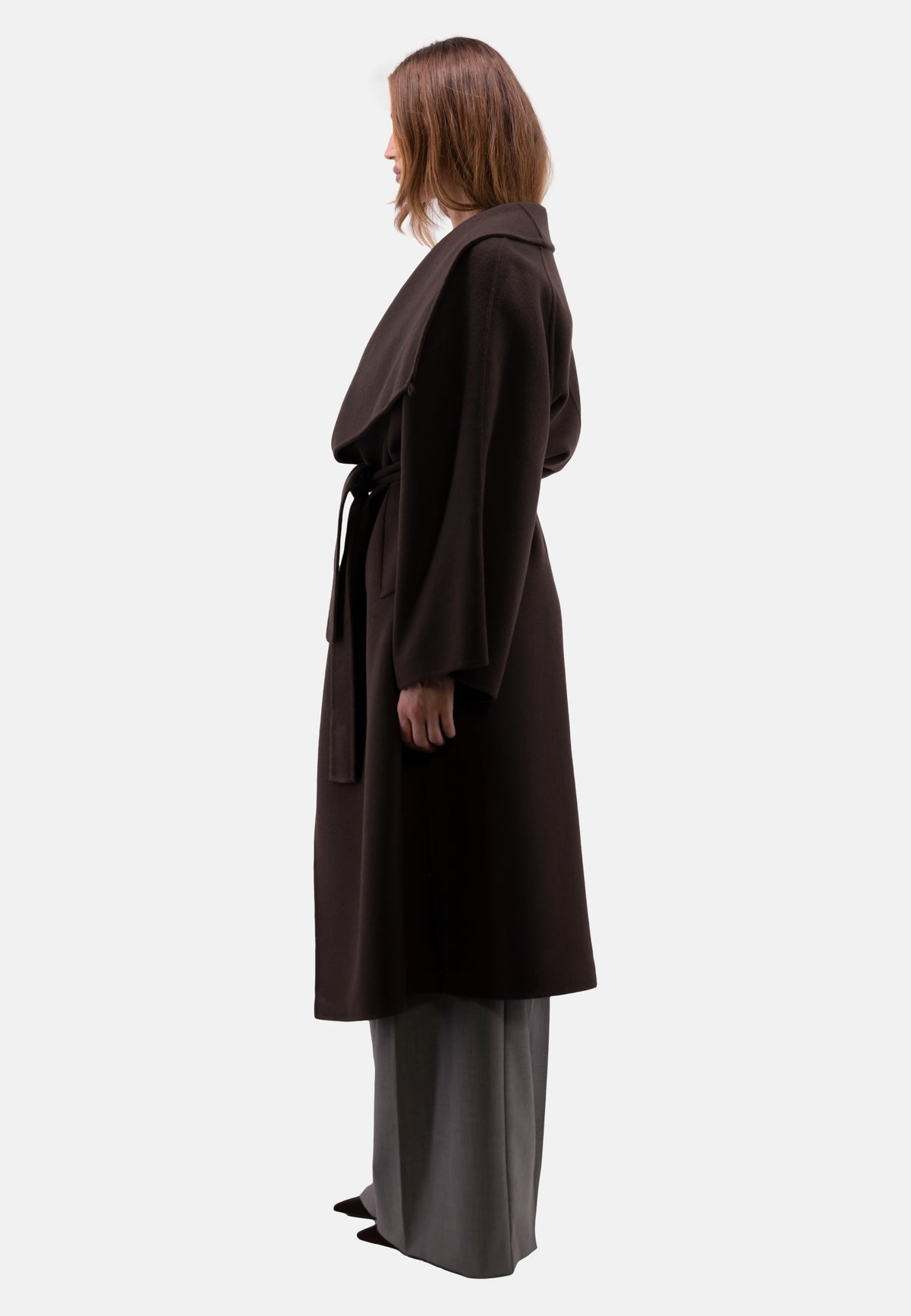 TAC0020 - CAPPOTTO - VICOLO