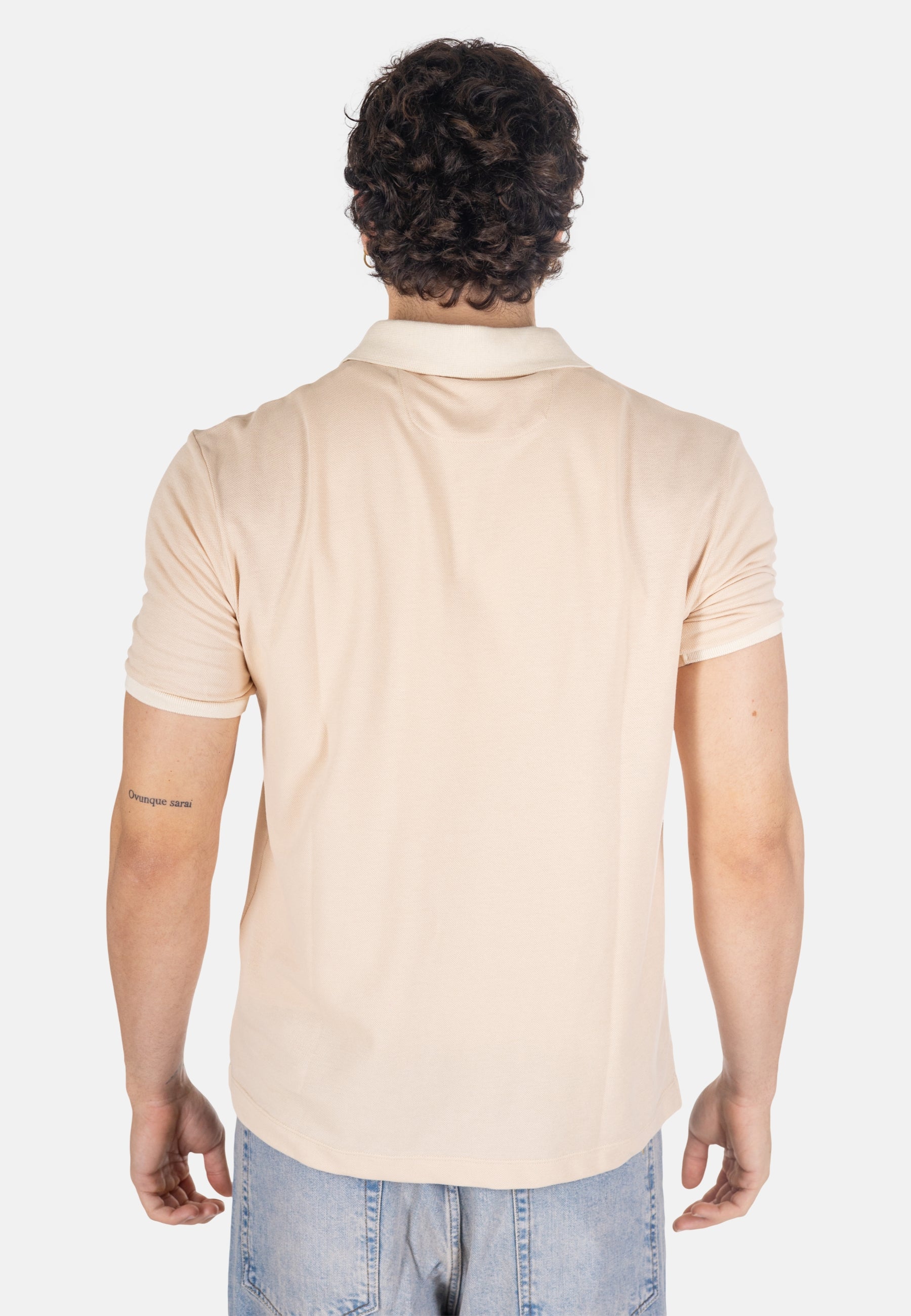 GAABM01607 - MAGLIA - GAELLE