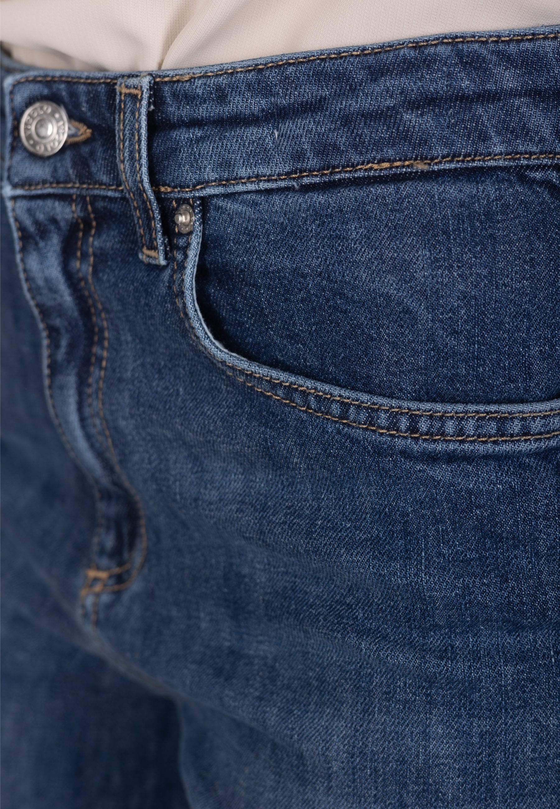DAB5018 - JEANS - VICOLO