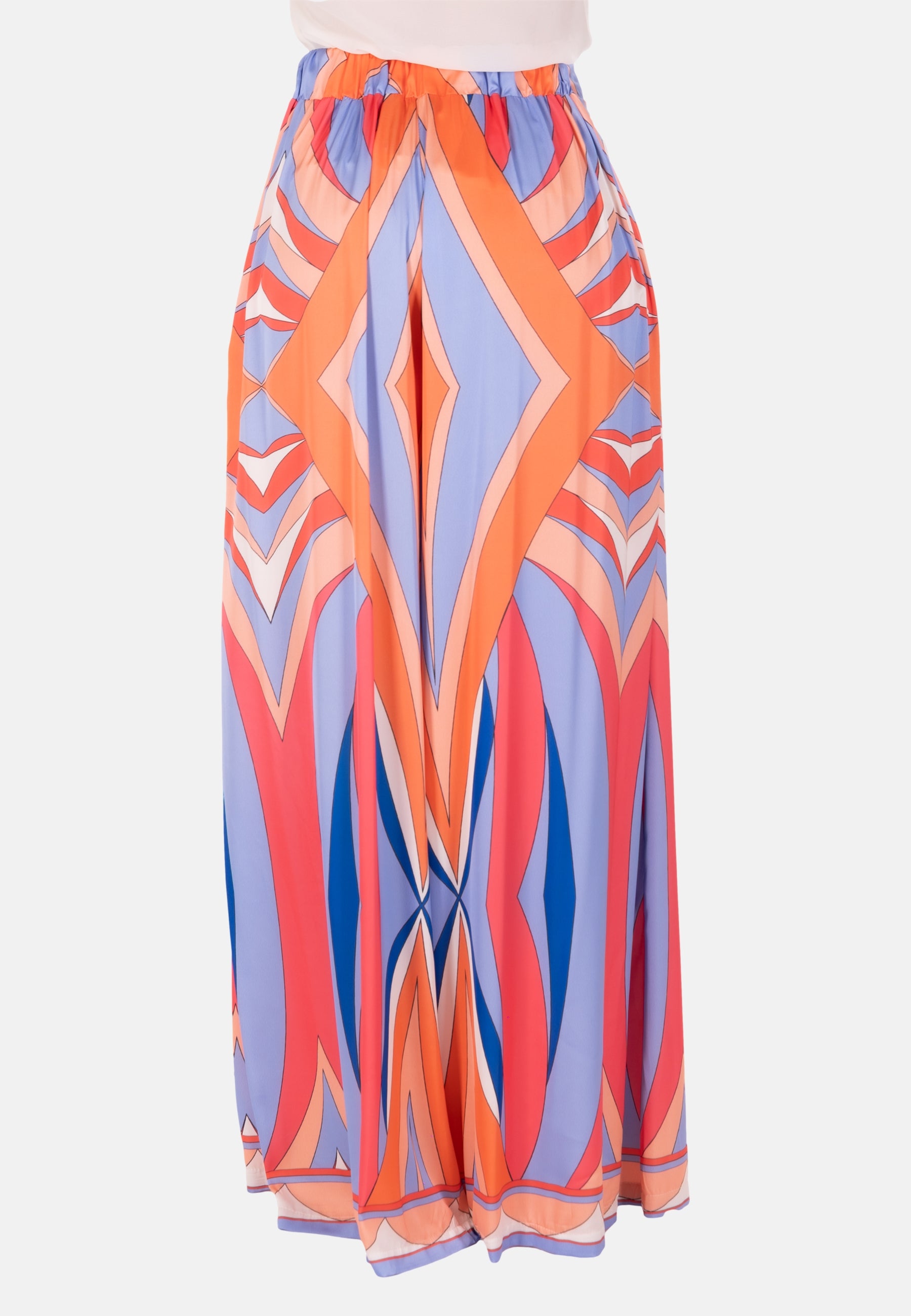 015295 - PANTALONE - SARAH CHOLE