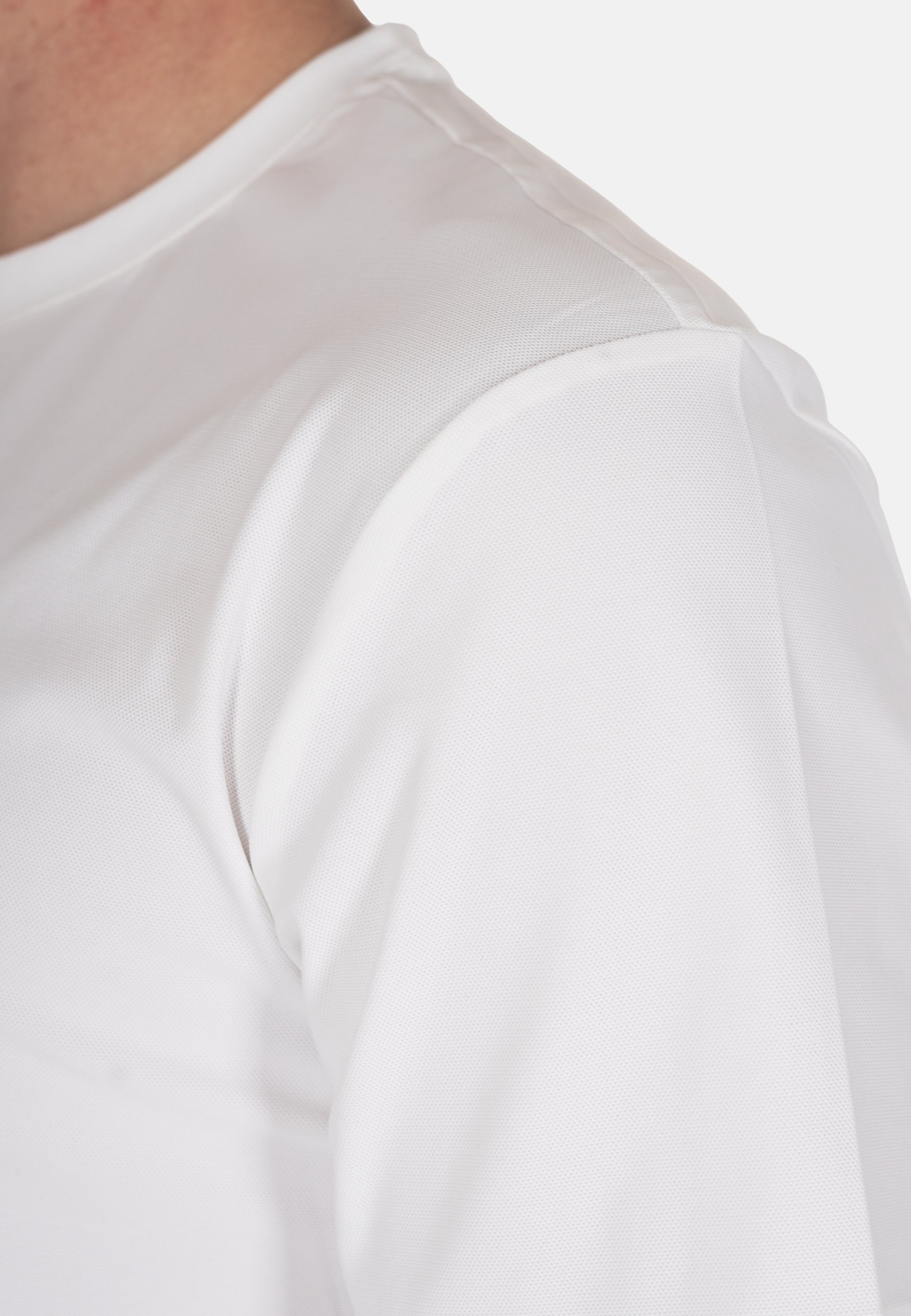 GL1001TB-S26 - T-SHIRT - GIANNI LUPO