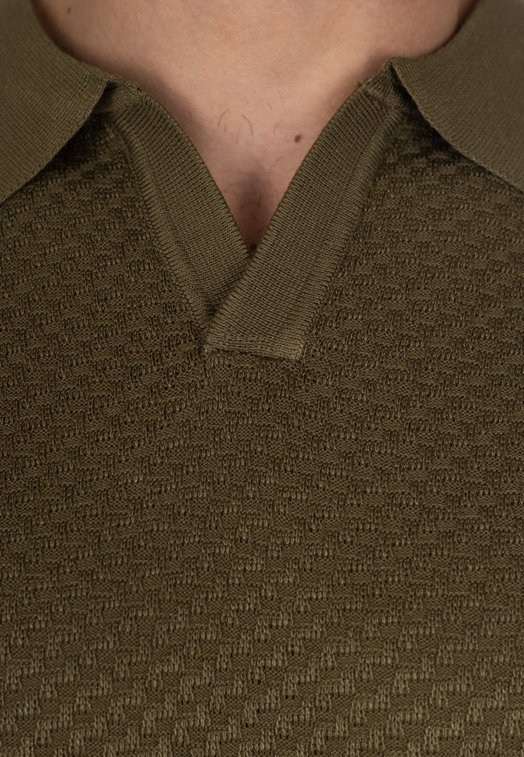 GL35336 - MAGLIA - GIANNI LUPO