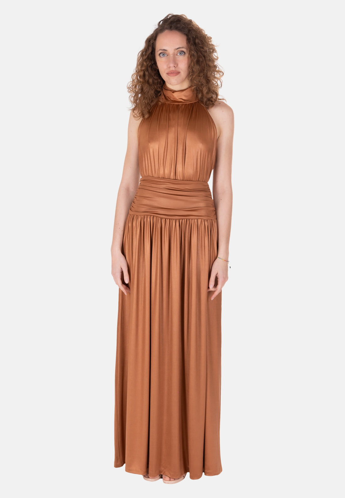 015389 - ABITO - SARAH CHOLE
