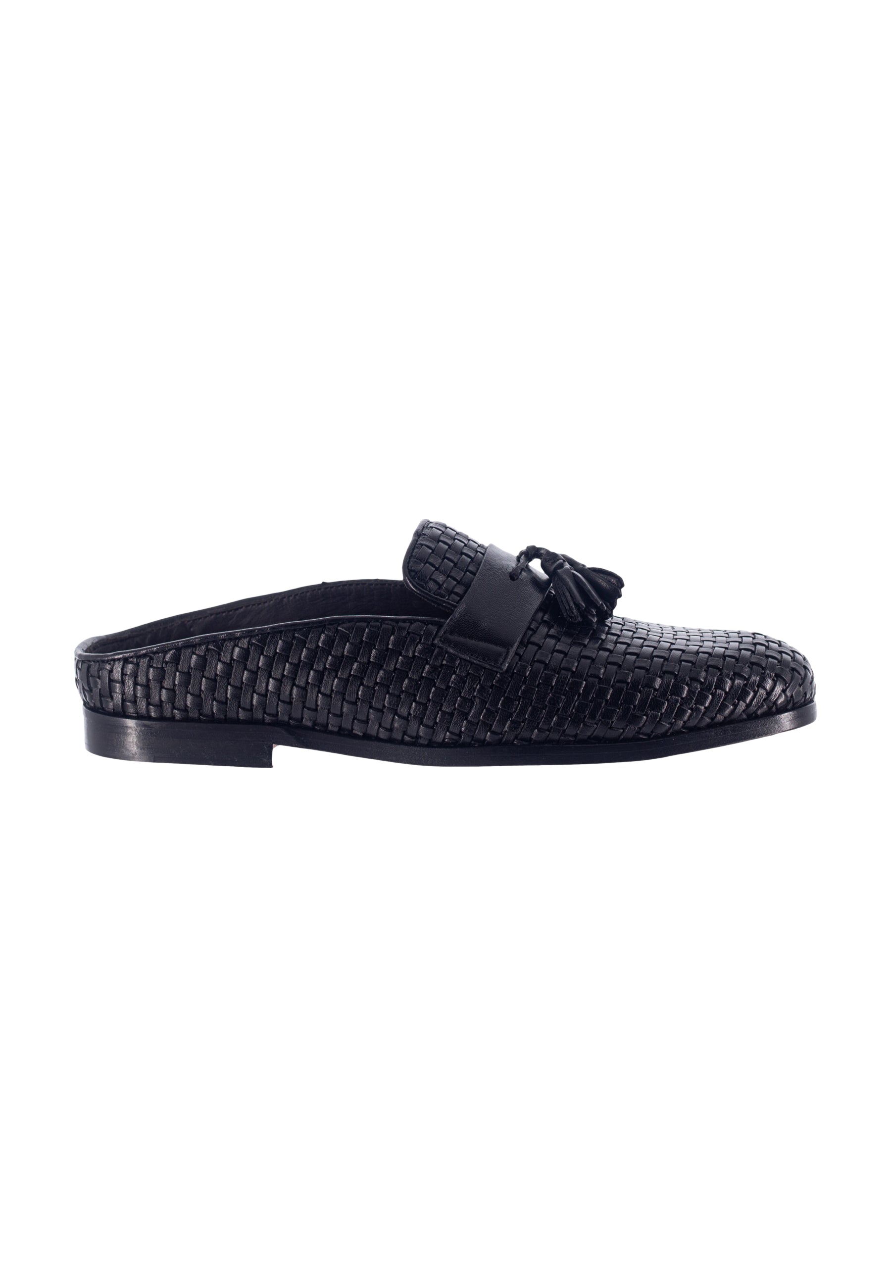 RENGA 677 - Scarpe - MORGILLO
