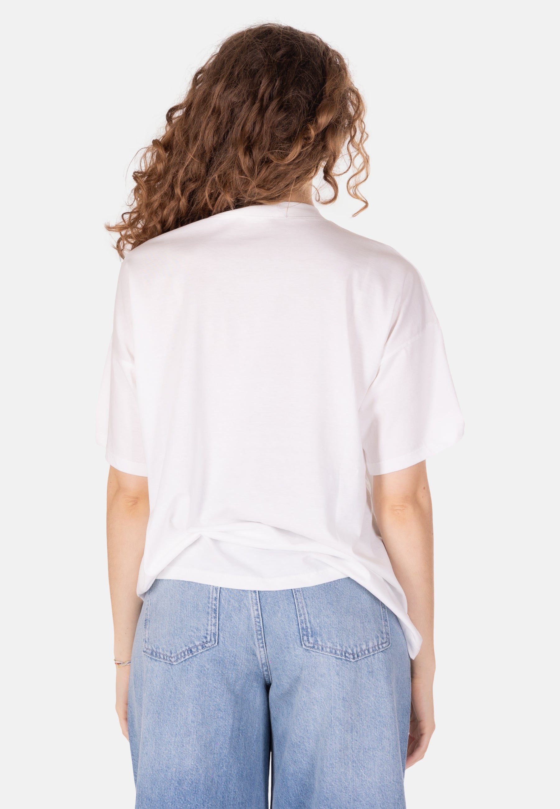 RAB0535 - MAGLIA - VICOLO