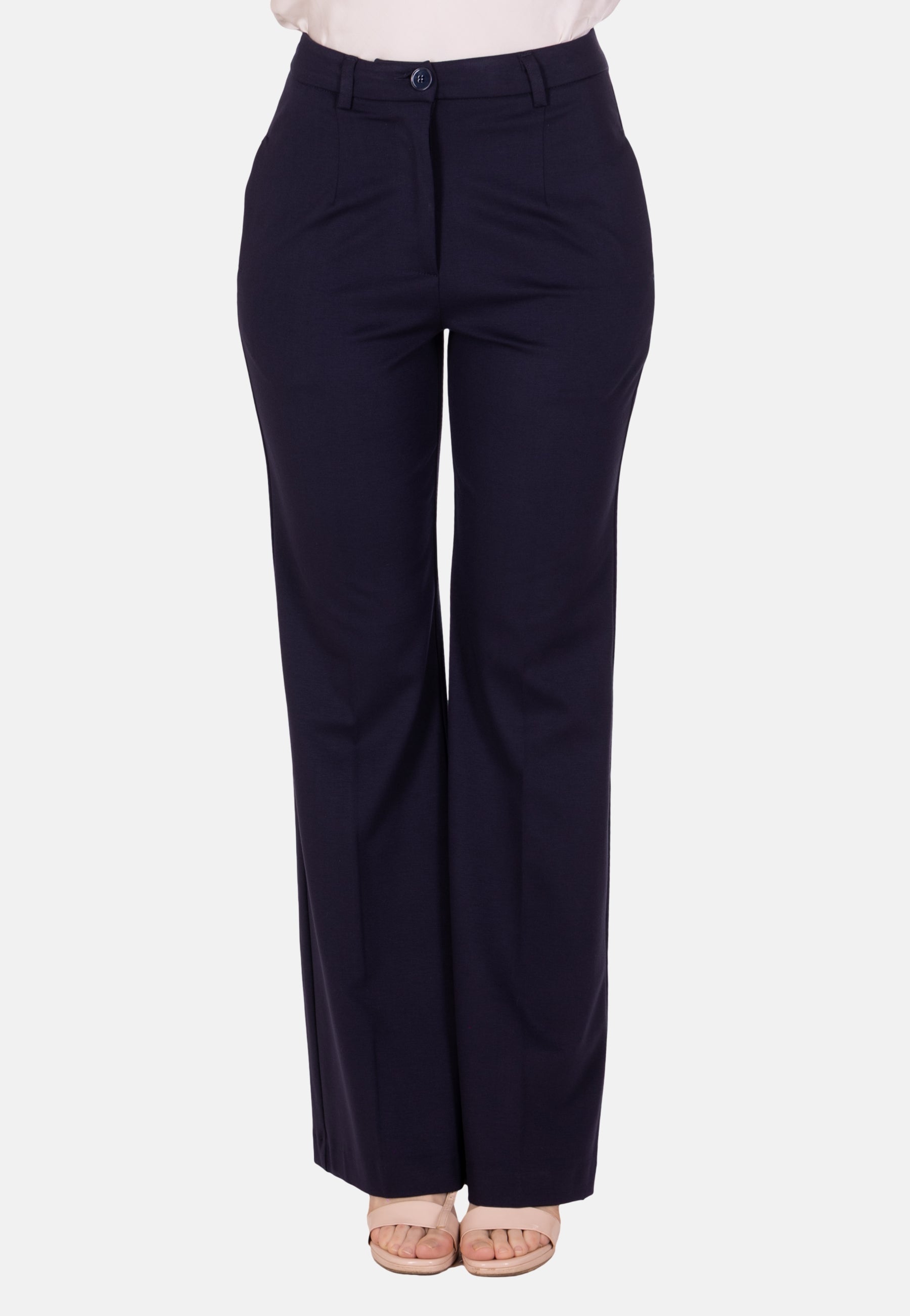 TAB0233 - PANTALONE - VICOLO