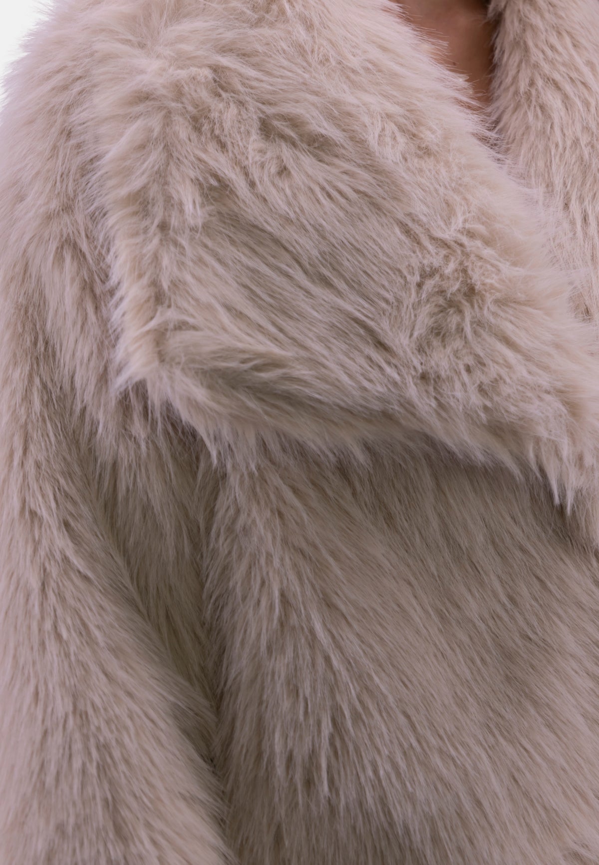 TAC0366 - CAPPOTTO - VICOLO