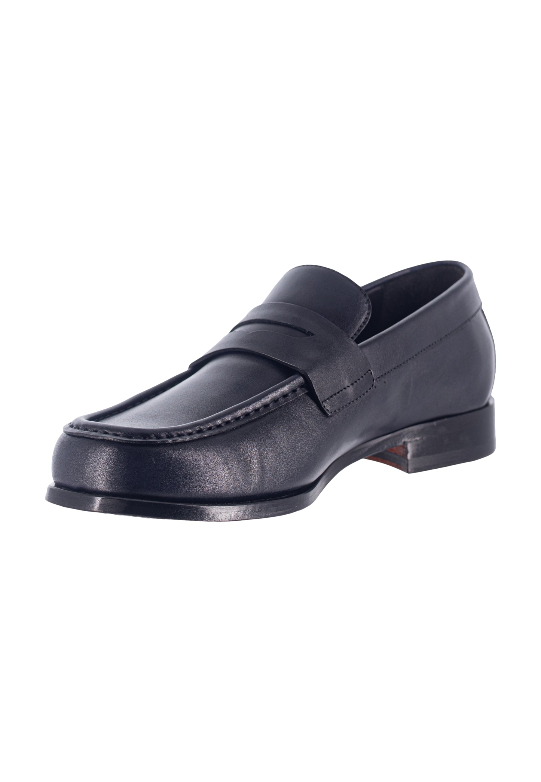 LEVI 216/01B - Scarpe - MORGILLO