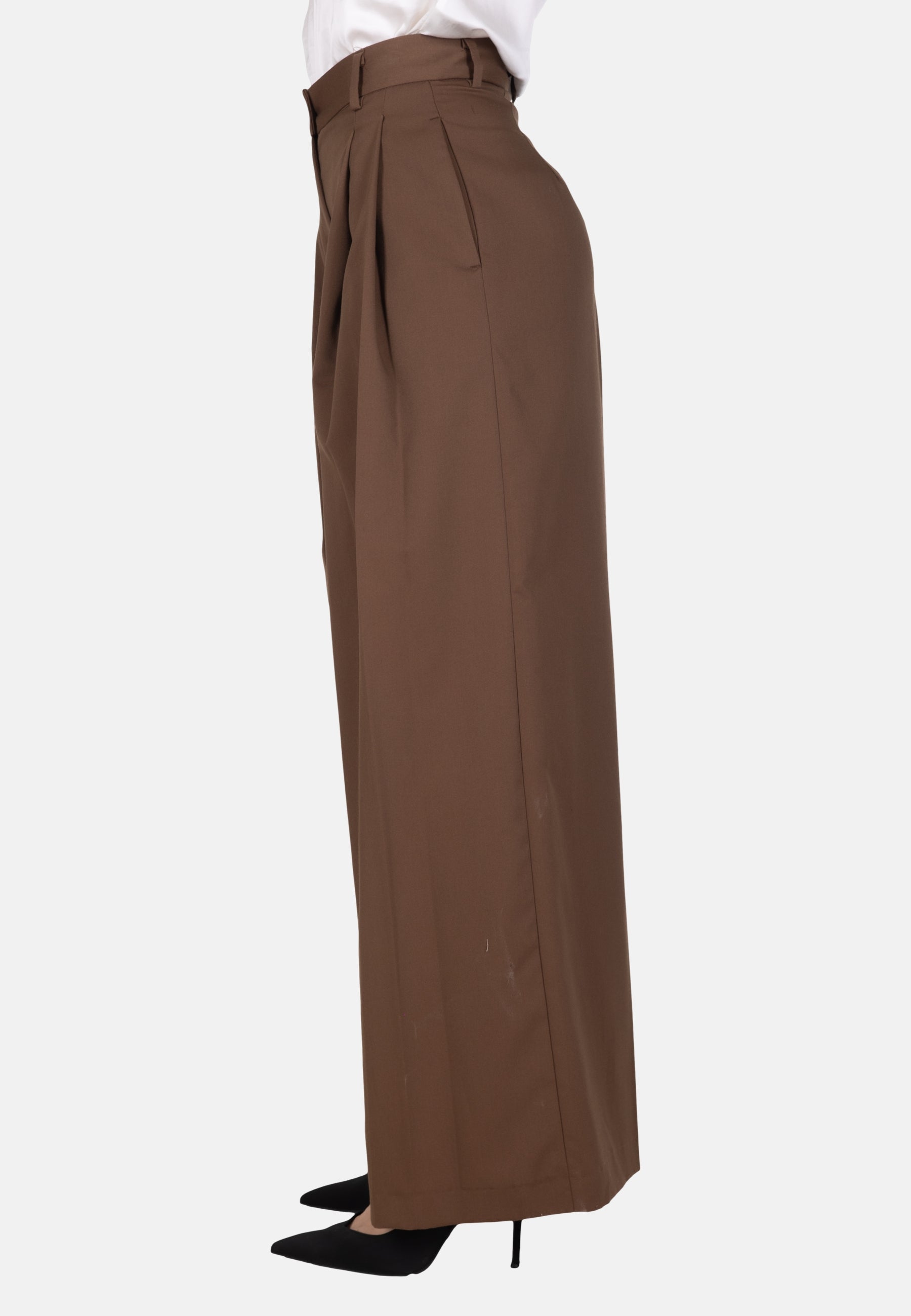 TAB0024 - PANTALONE - VICOLO
