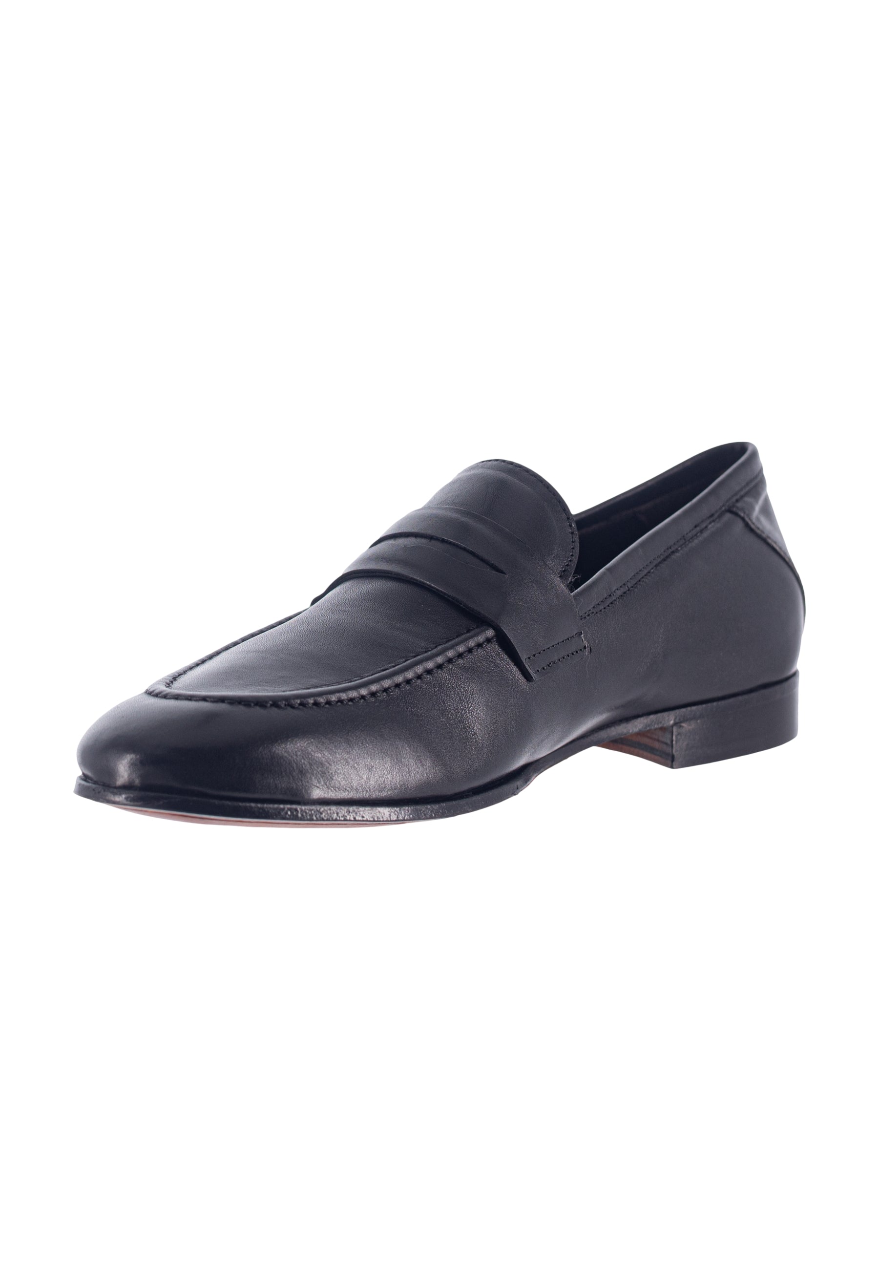MORANDI 698103/FOULARD - Scarpe - MORGILLO