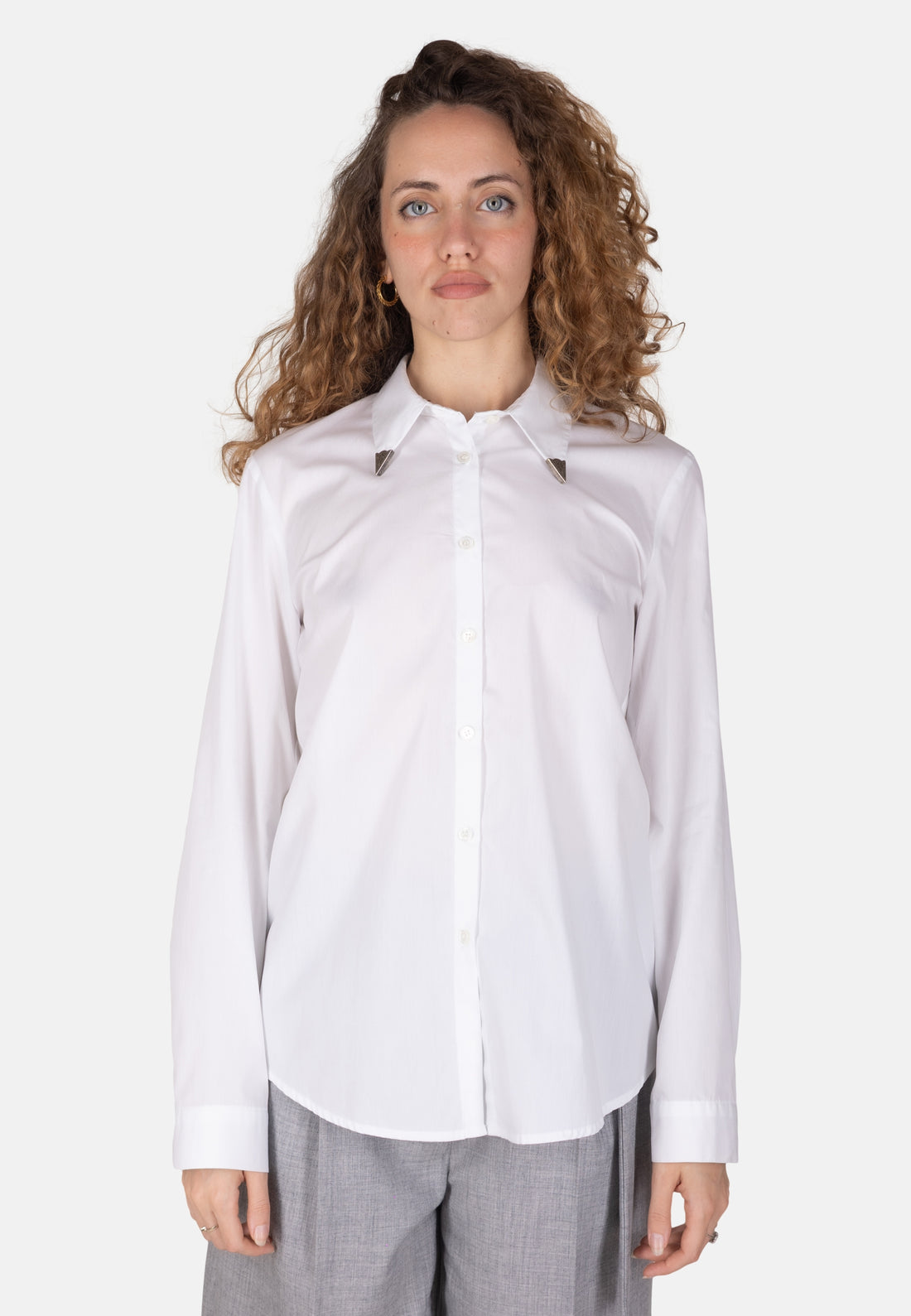 TAB1007 - CAMICIA - VICOLO