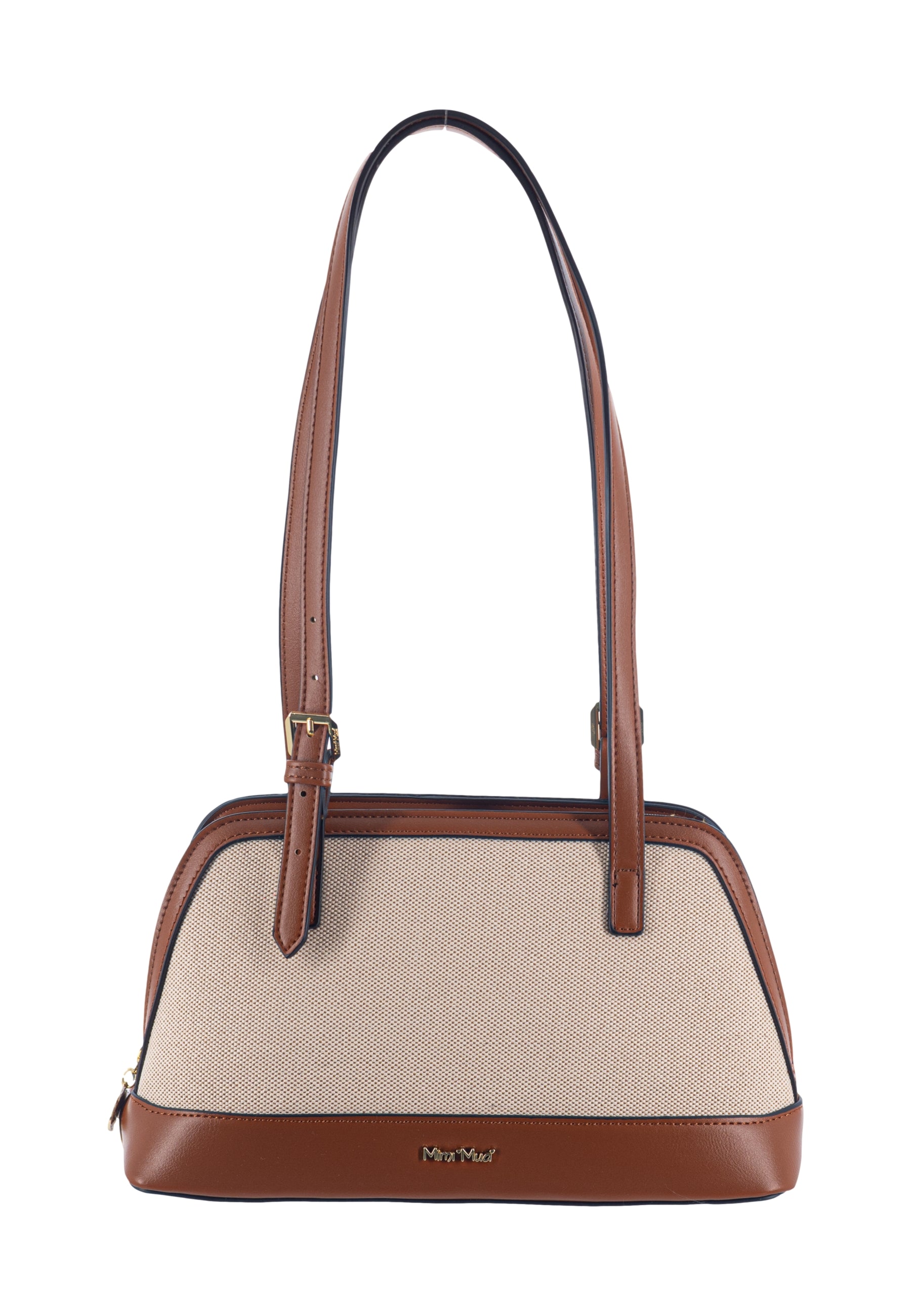 M8-J201461 - BORSA - MIMI'-MUA'