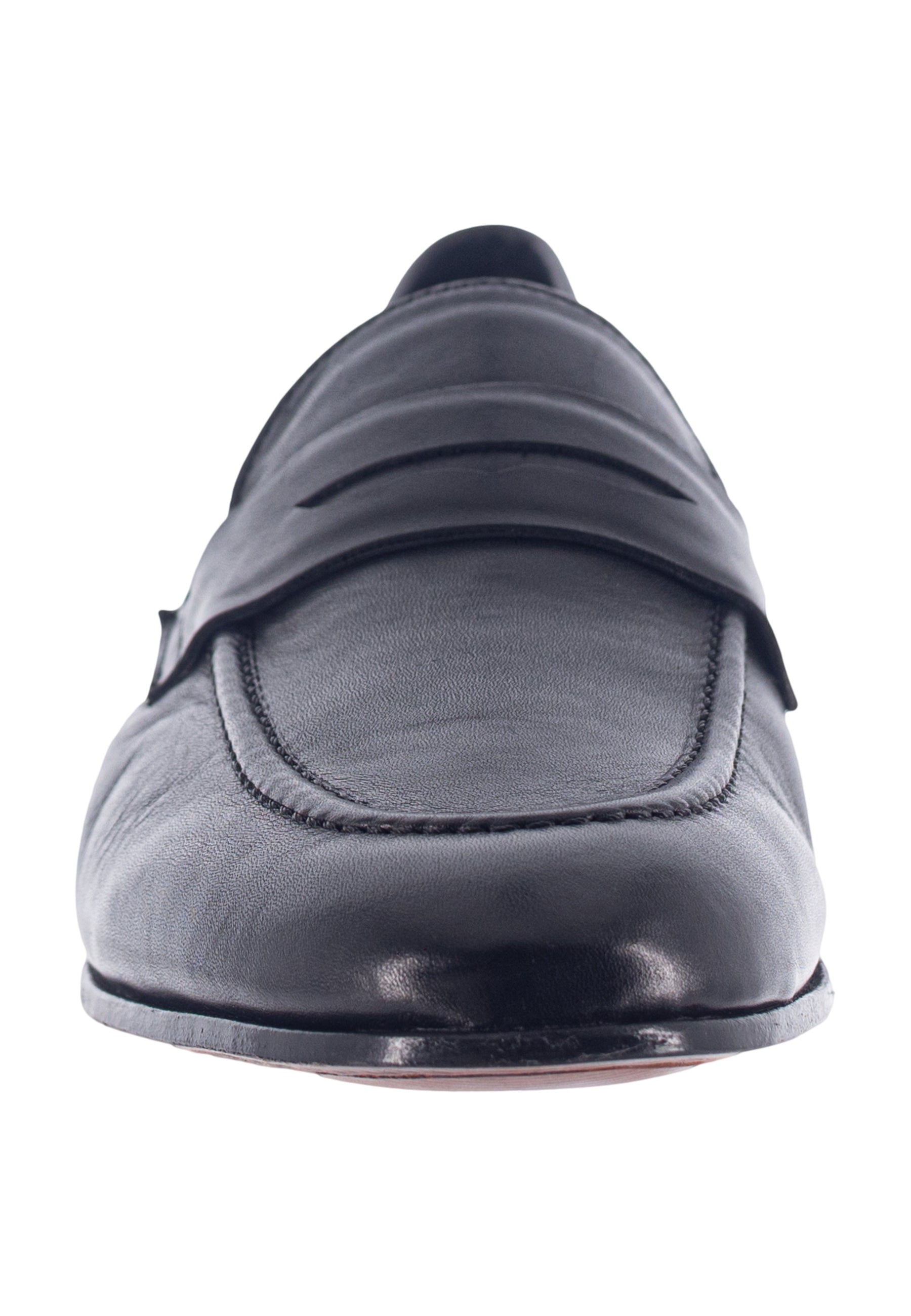MORANDI 698103/FOULARD - Scarpe - MORGILLO