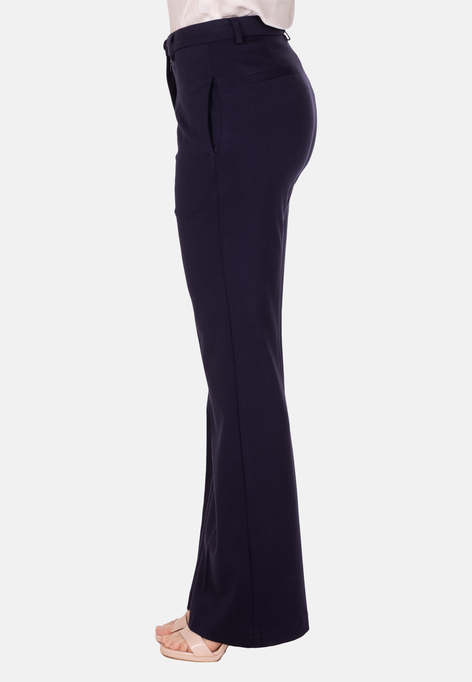 TAB0233 - PANTALONE - VICOLO