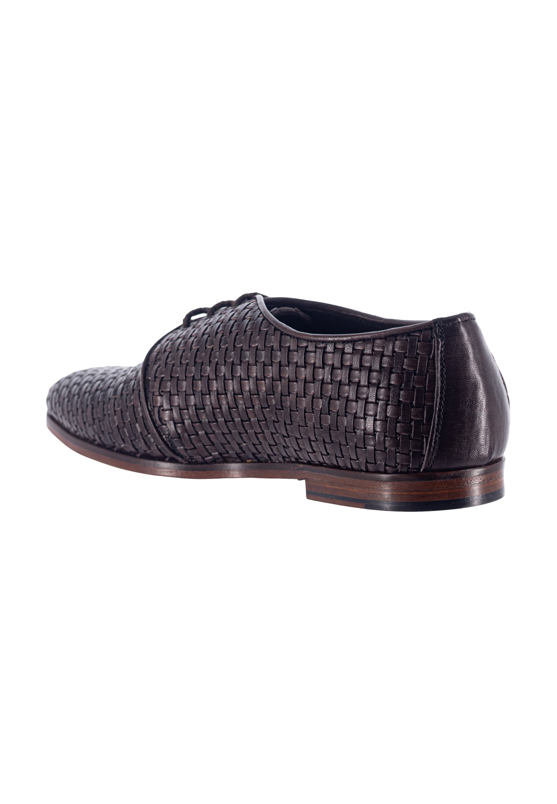 RENGA 677 - Scarpe - MORGILLO
