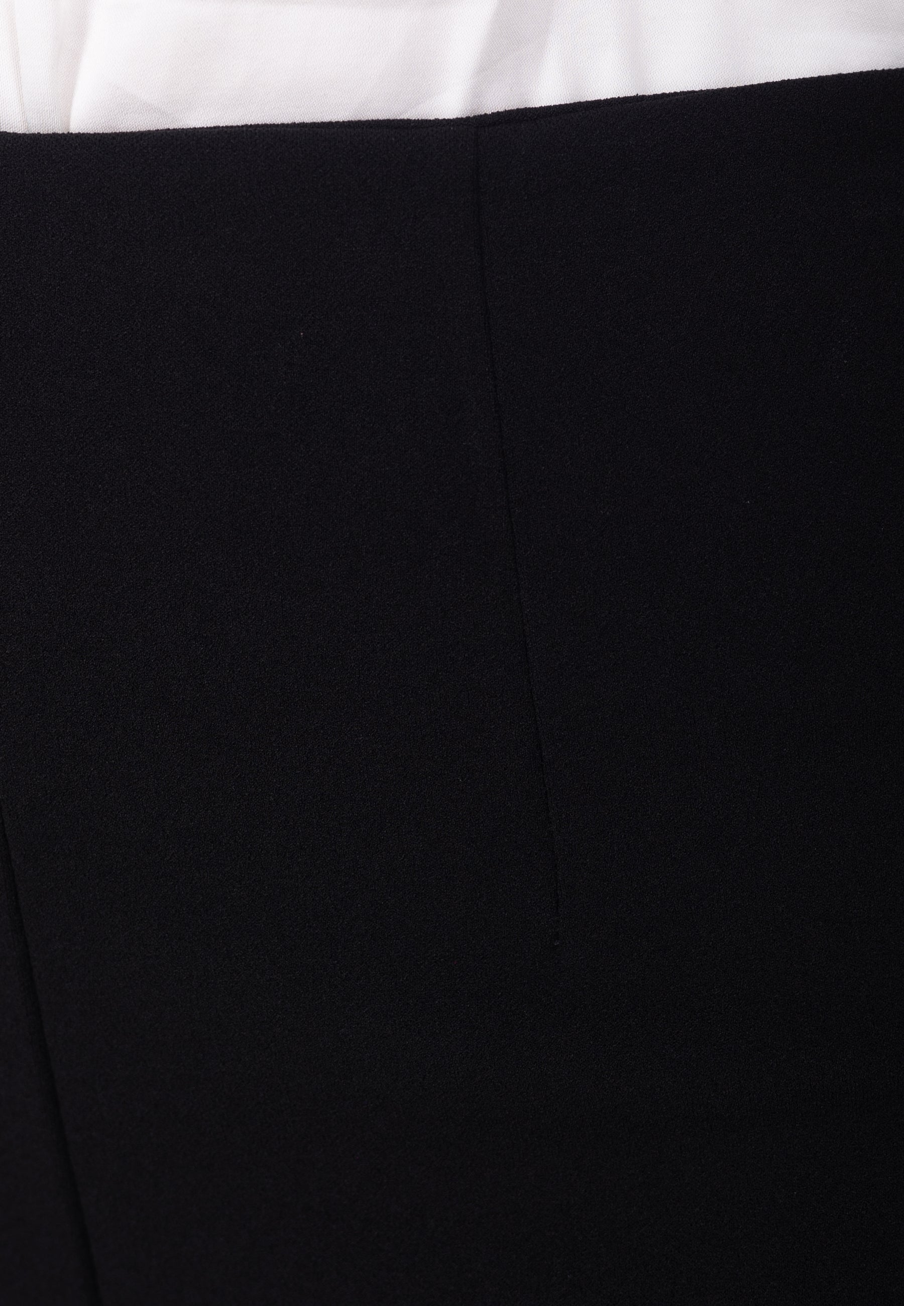 TAB0259 - PANTALONE - VICOLO