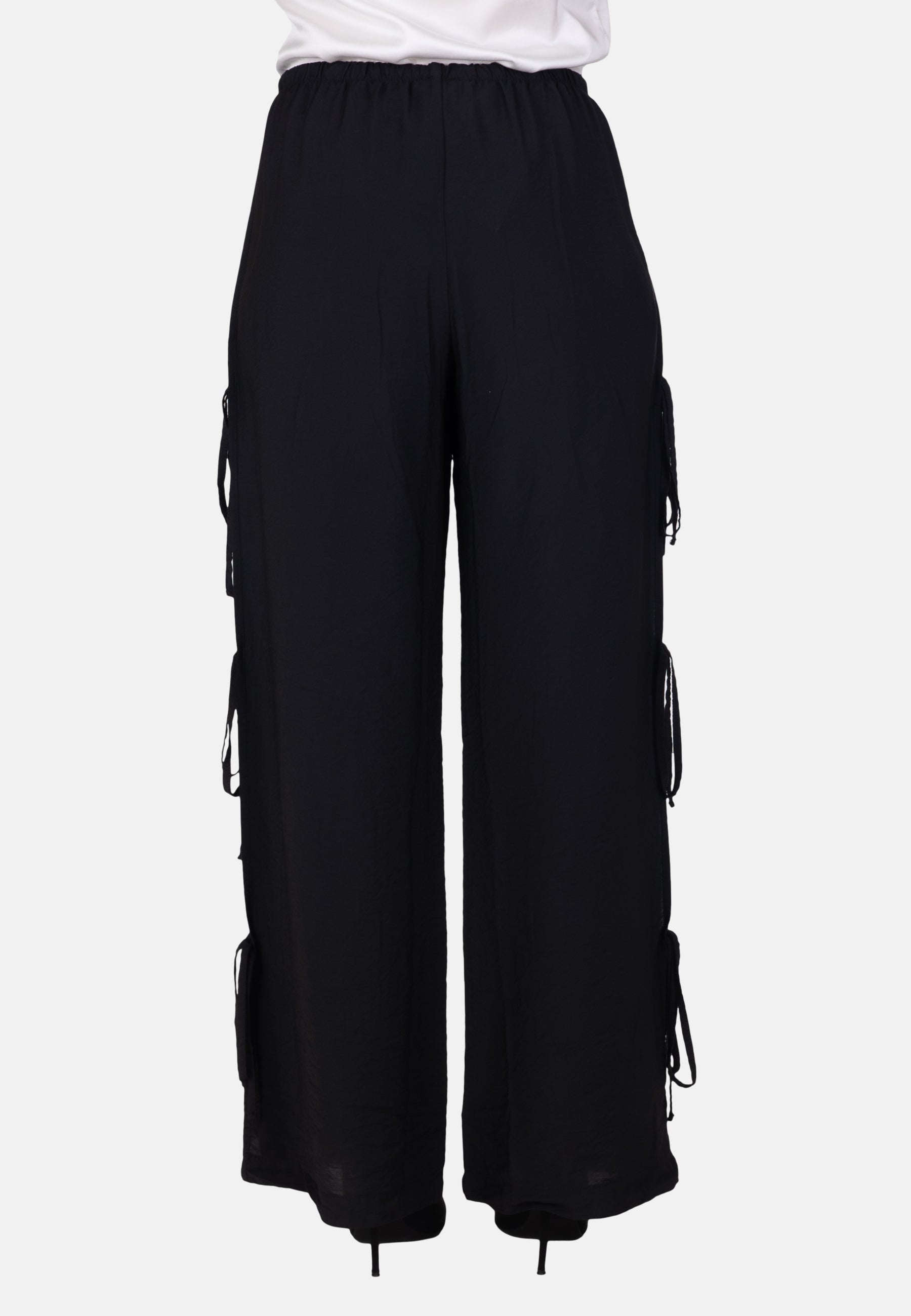 54102V78 - PANTALONE - SUSY MIX