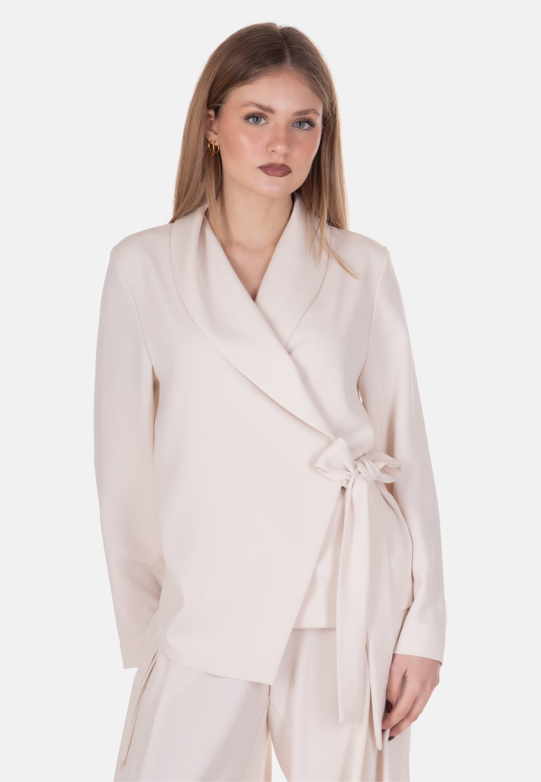 30591 - TAILLEUR - SUSY MIX