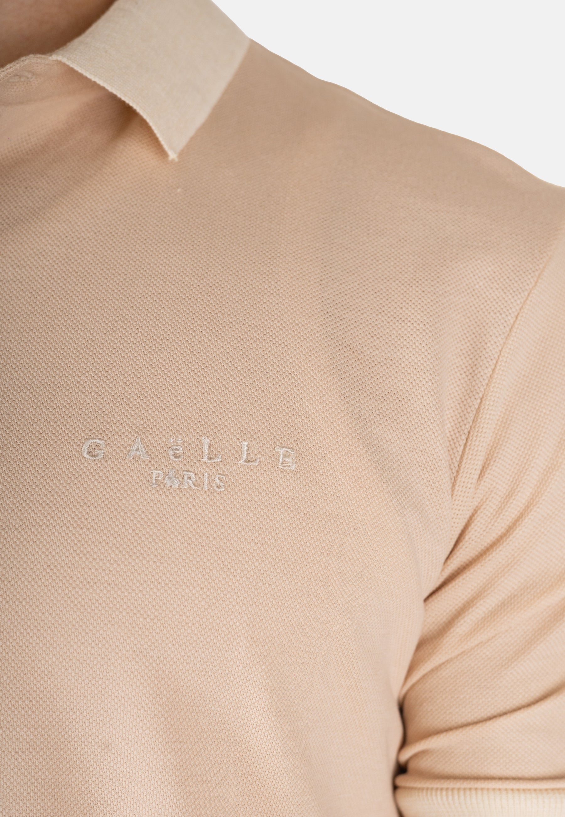 GAABM01607 - MAGLIA - GAELLE