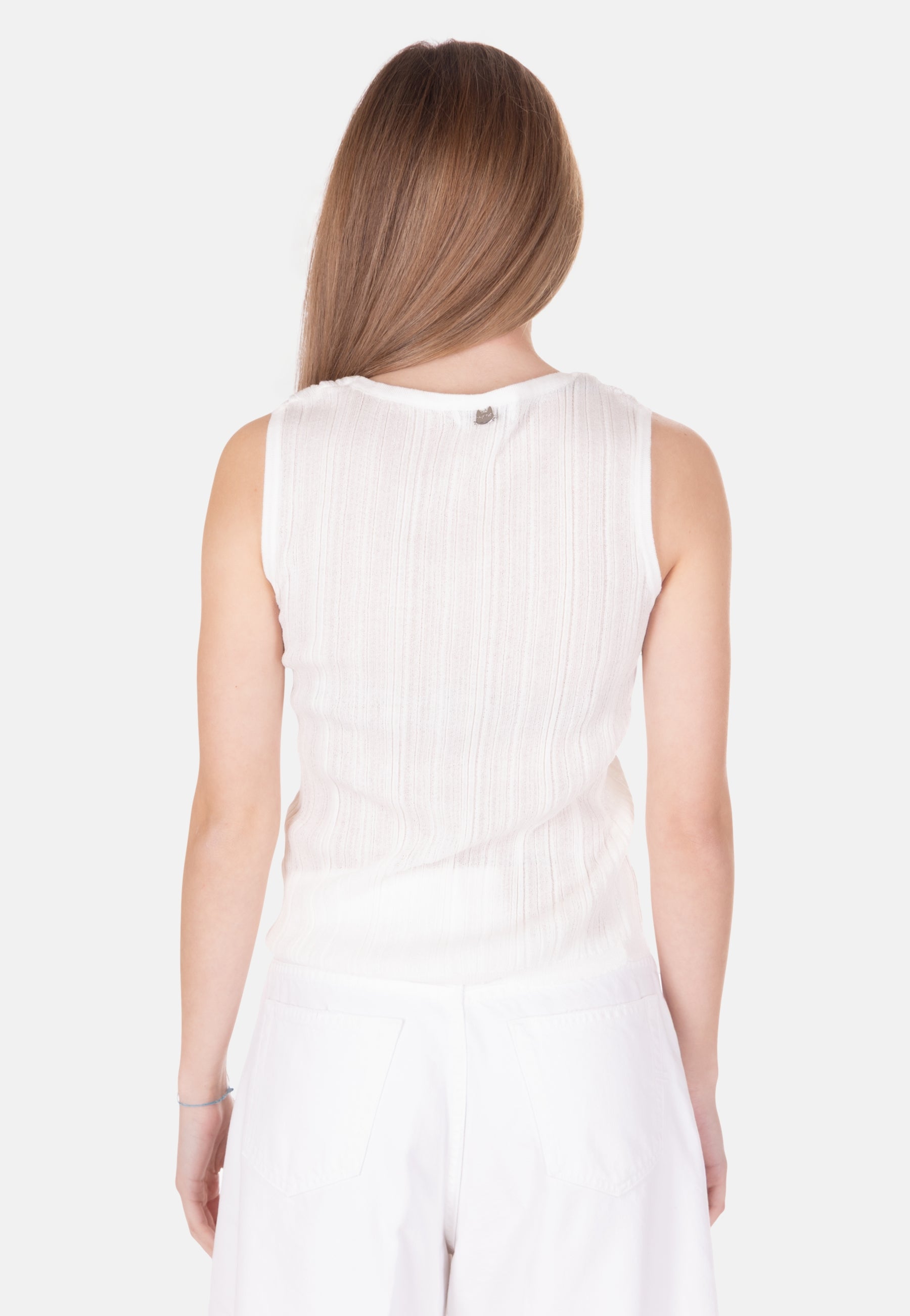 AFAO-3784 S26 - MAGLIA - MIMI'-MUA'
