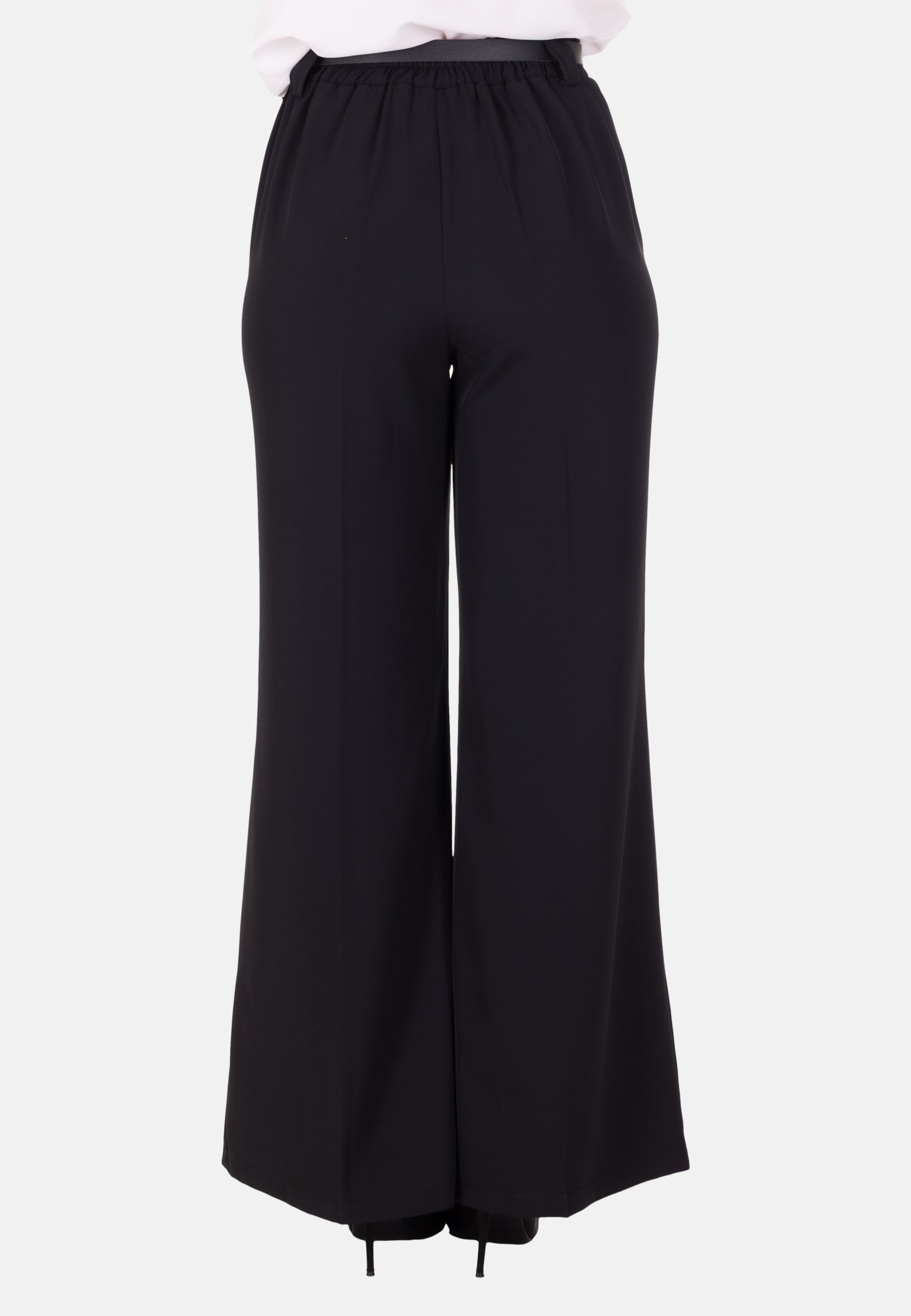 T13164136 - PANTALONE - SUSY MIX