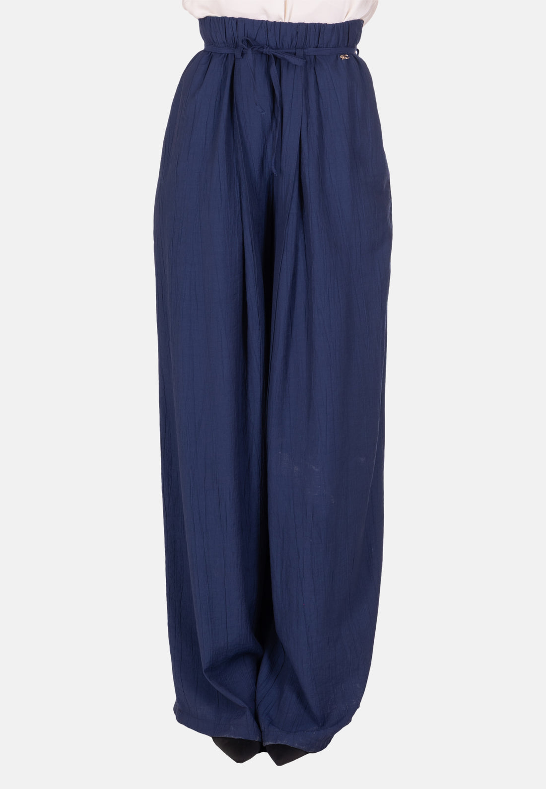 015454 - PANTALONE - SARAH CHOLE
