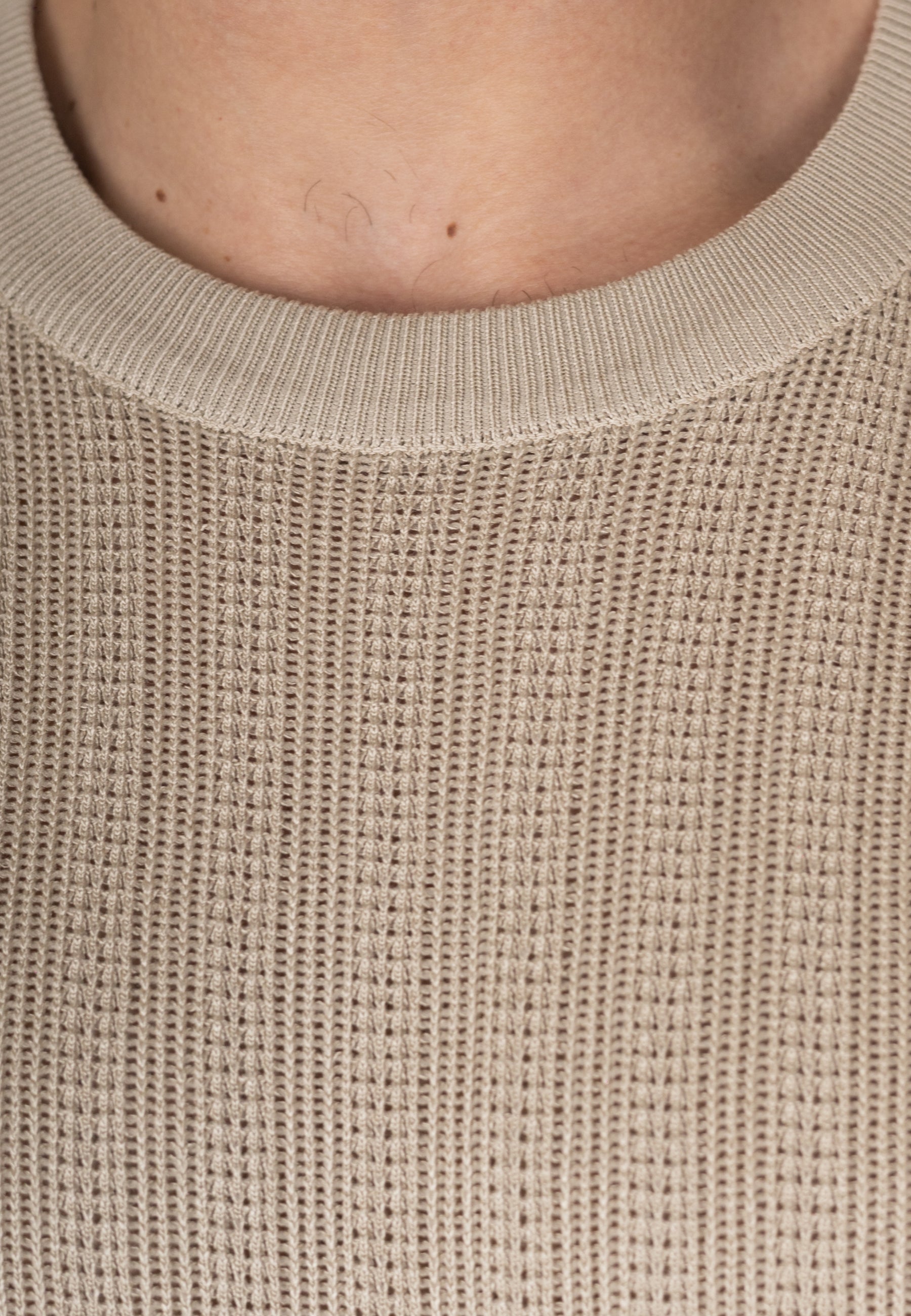 GL35338 - MAGLIA - GIANNI LUPO