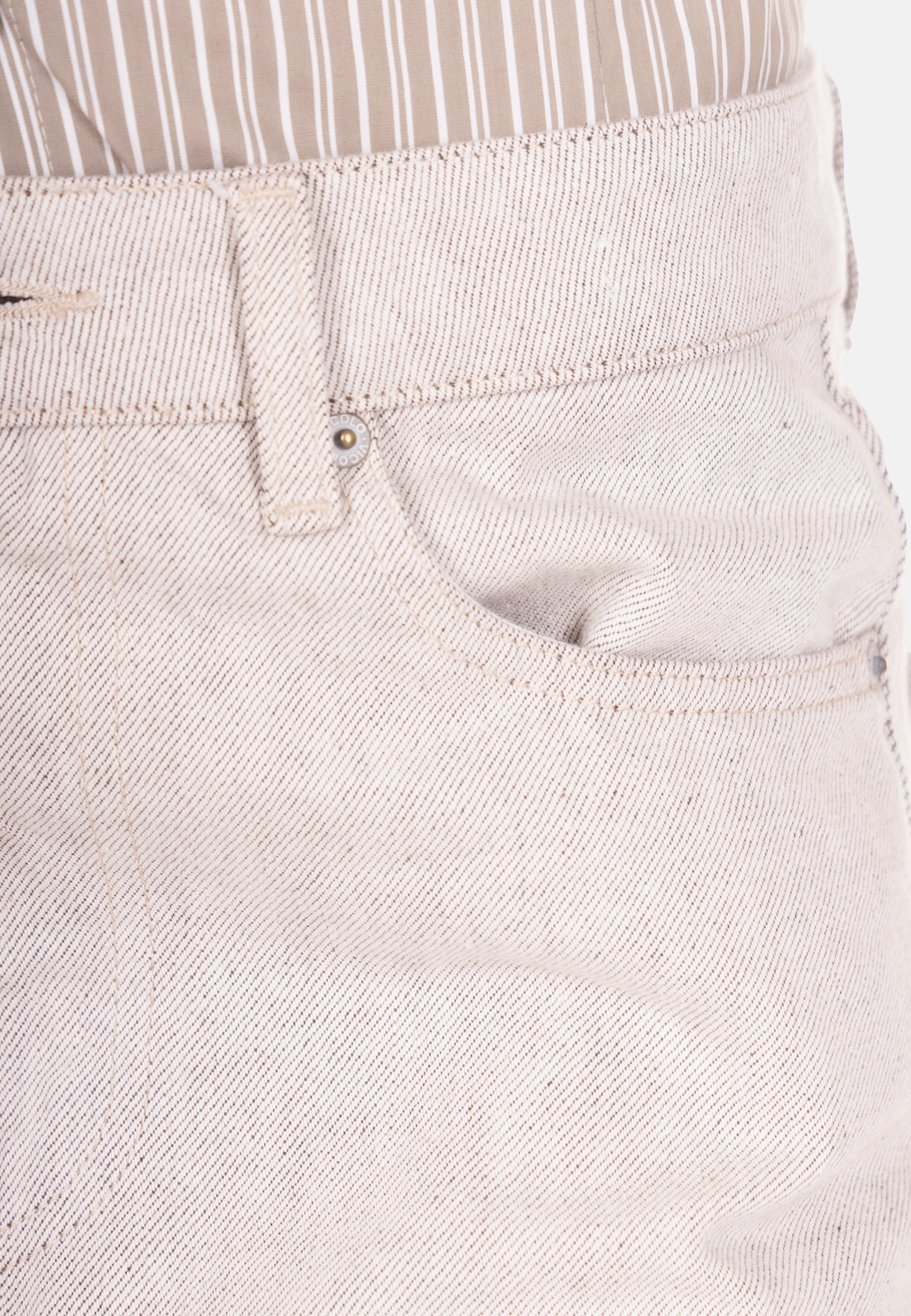 DAB5074 - JEANS - VICOLO