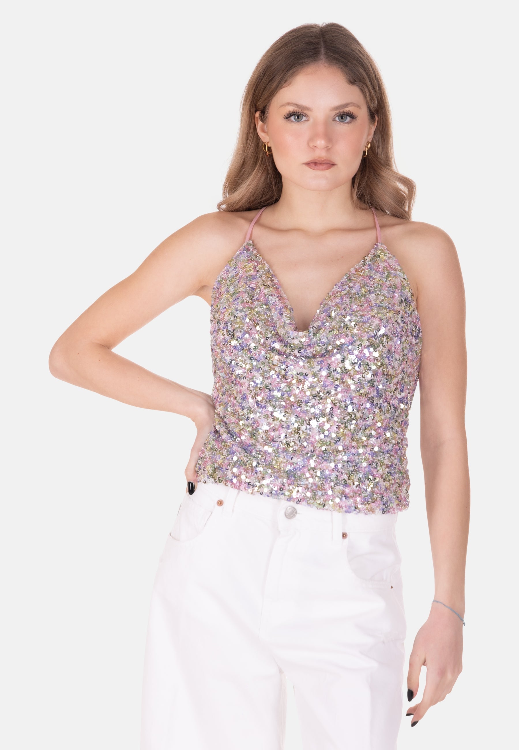 015314 - TOP - SARAH CHOLE