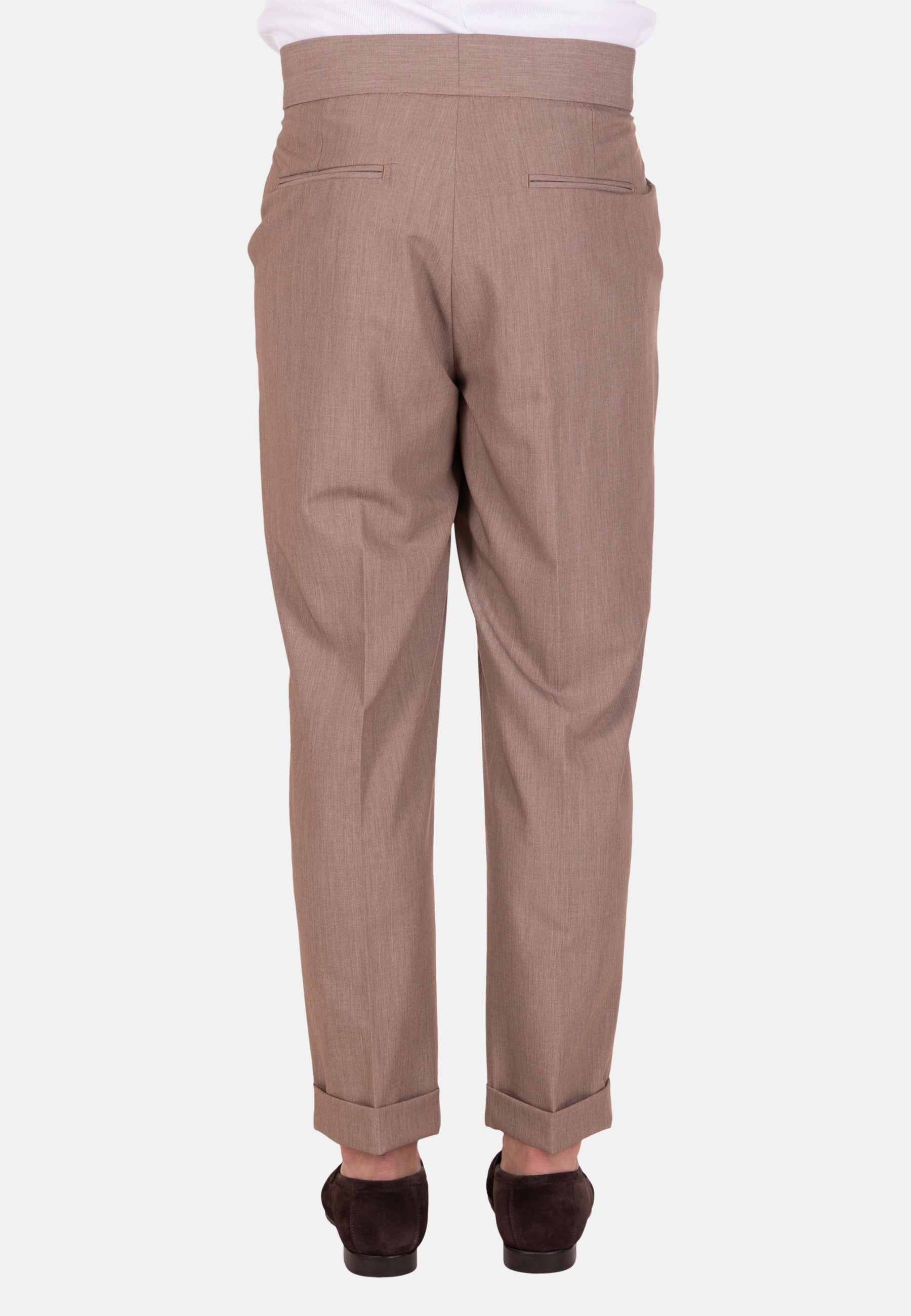 130819 - PANTALONE - ELMAS PHIL