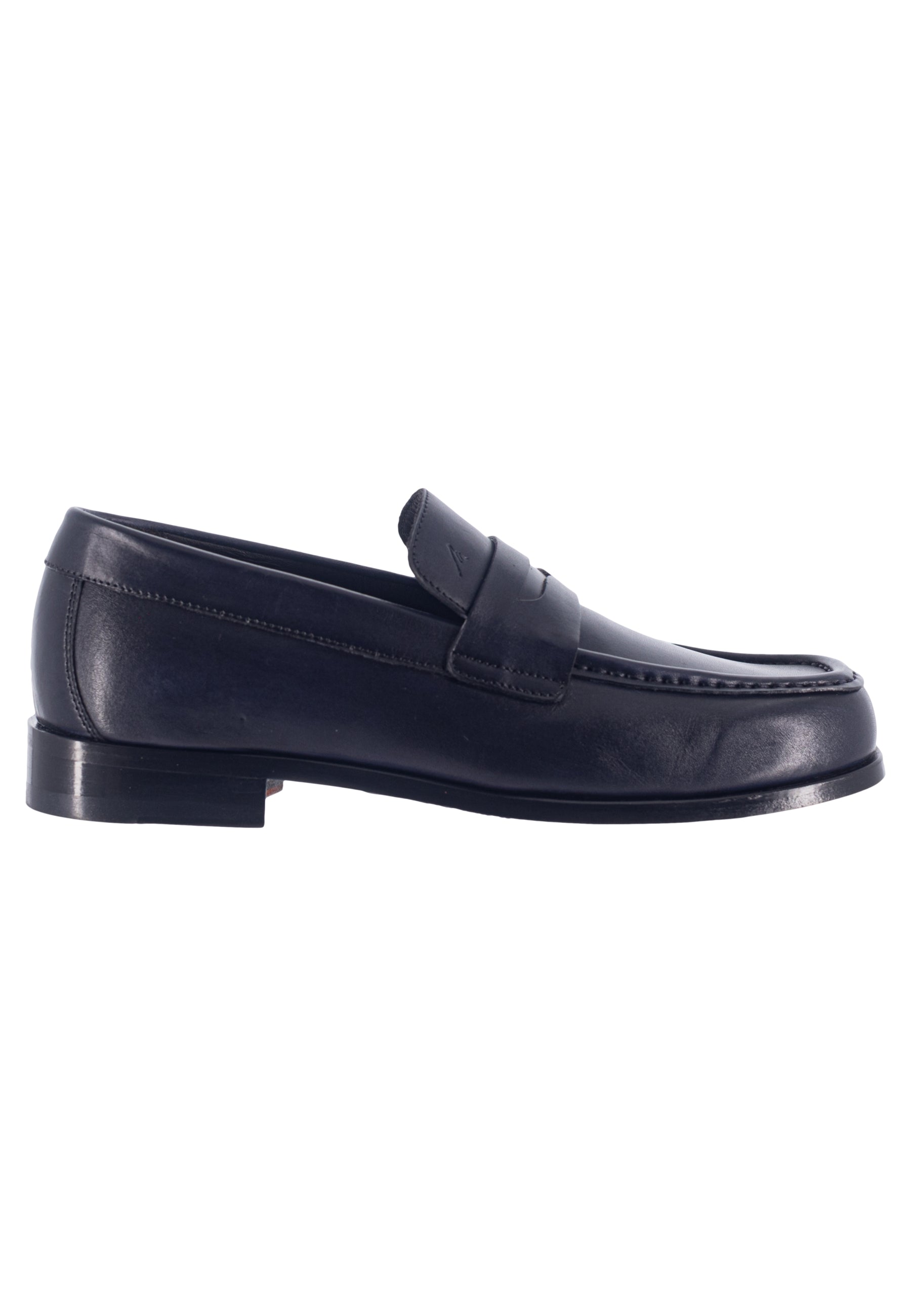 LEVI 216/01B - Scarpe - MORGILLO