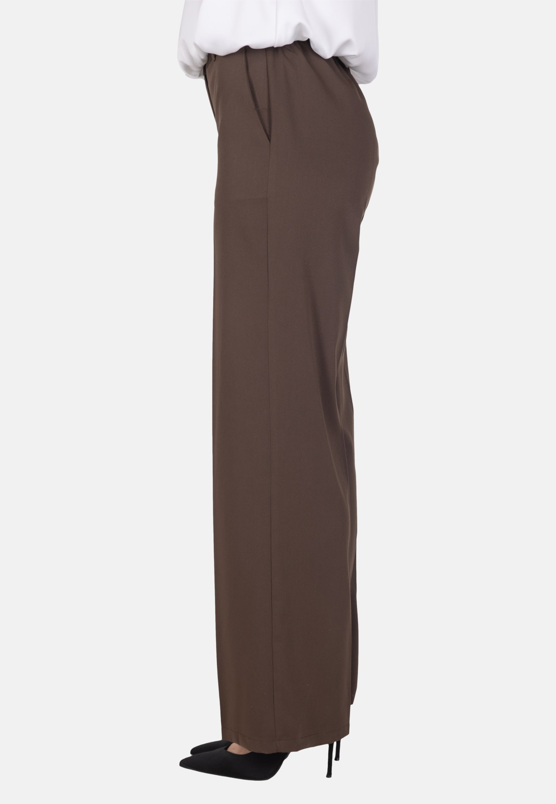 PN16831 - PANTALONE - SUSY MIX