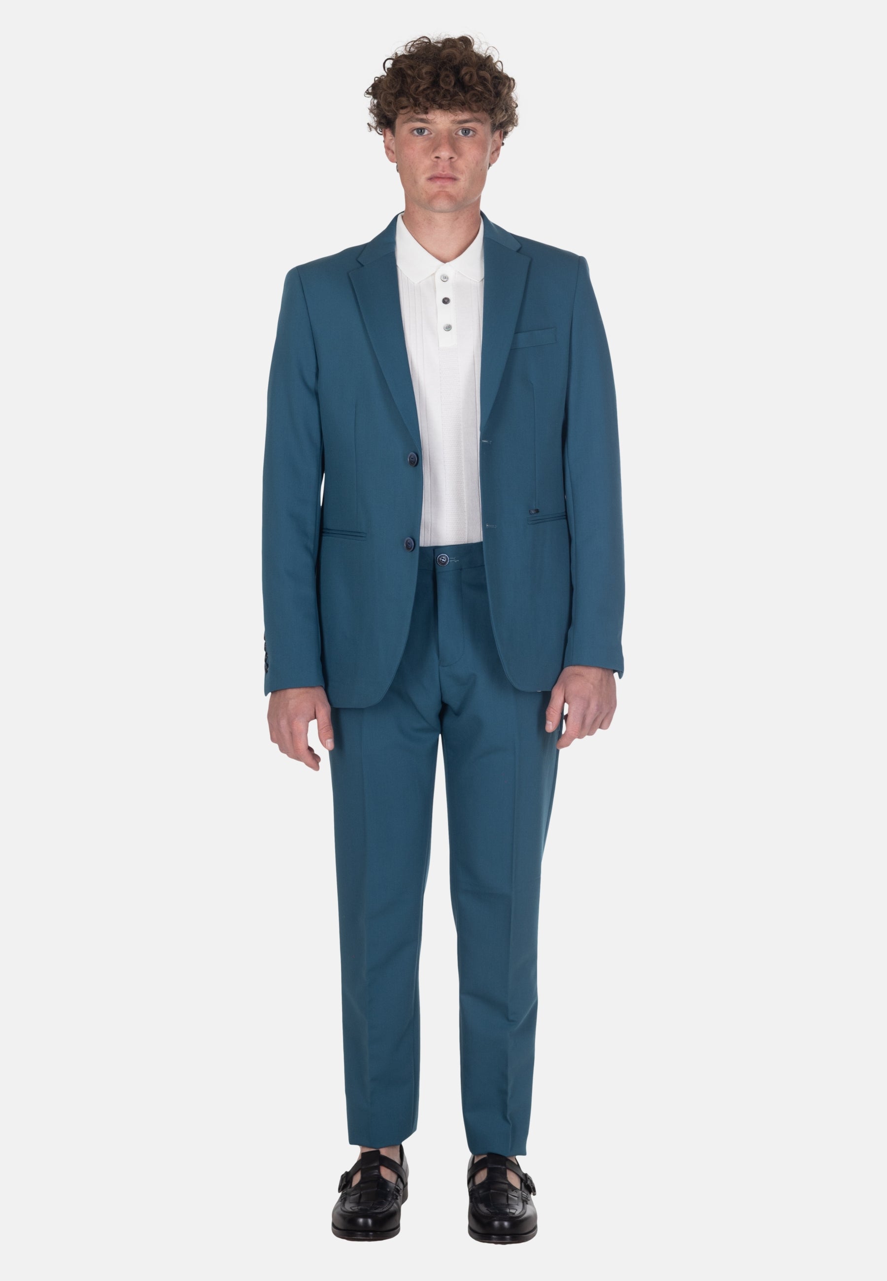 GL7017HAB-S26 - ABITO - GIANNI LUPO