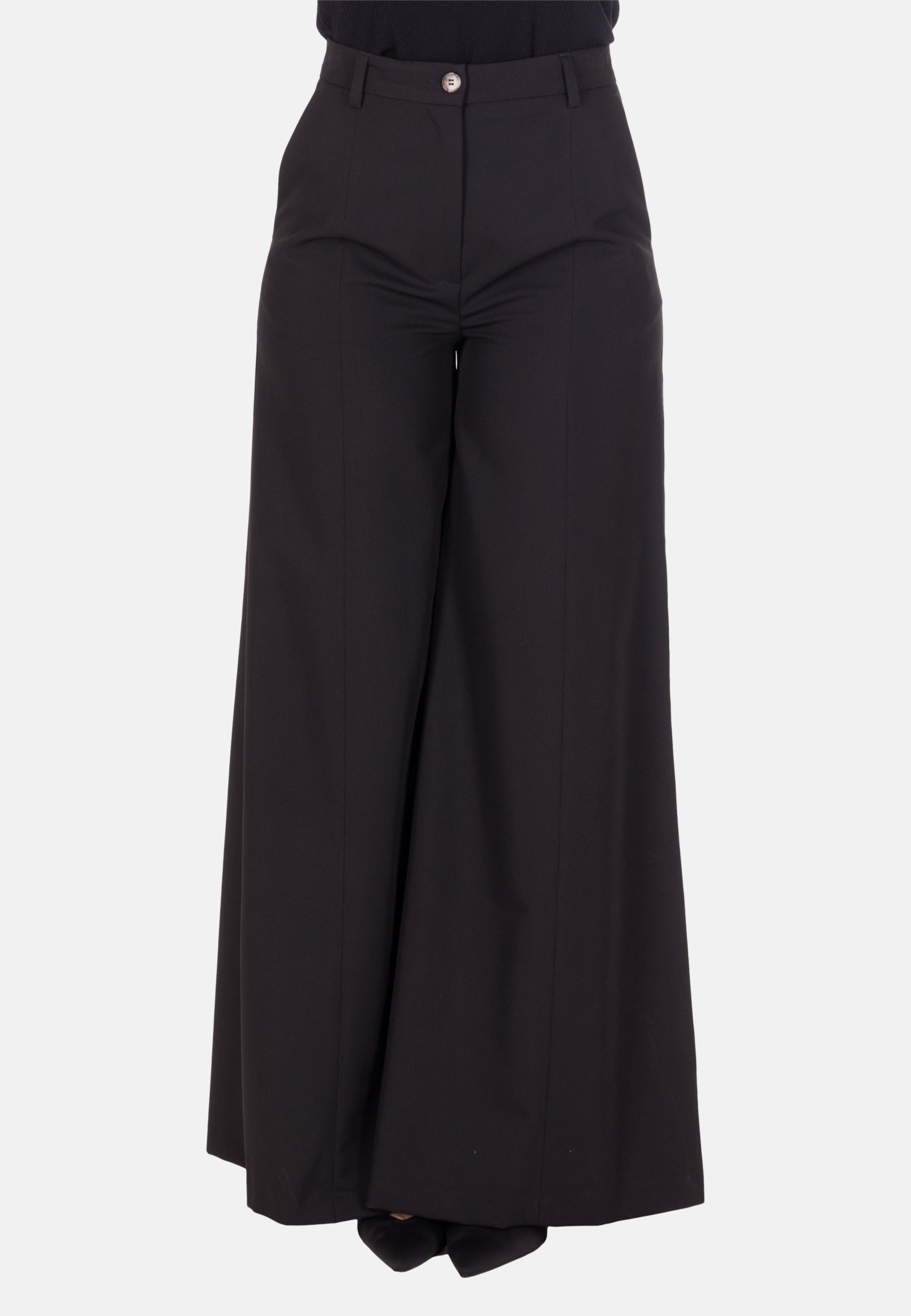 TAB0130 - PANTALONE - VICOLO