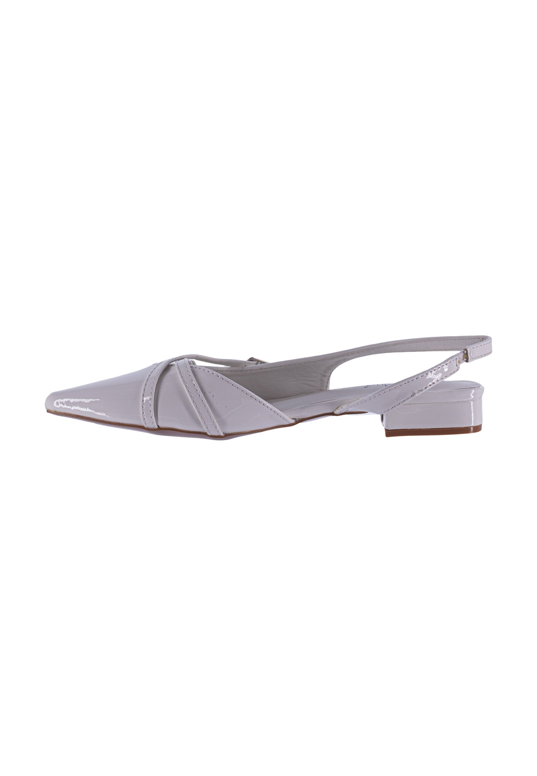 SCAO-9383 - Scarpe - MIMI'-MUA'