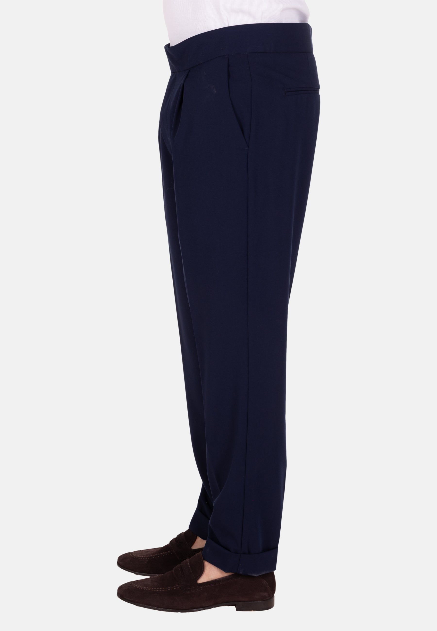 130819 - PANTALONE - ELMAS PHIL