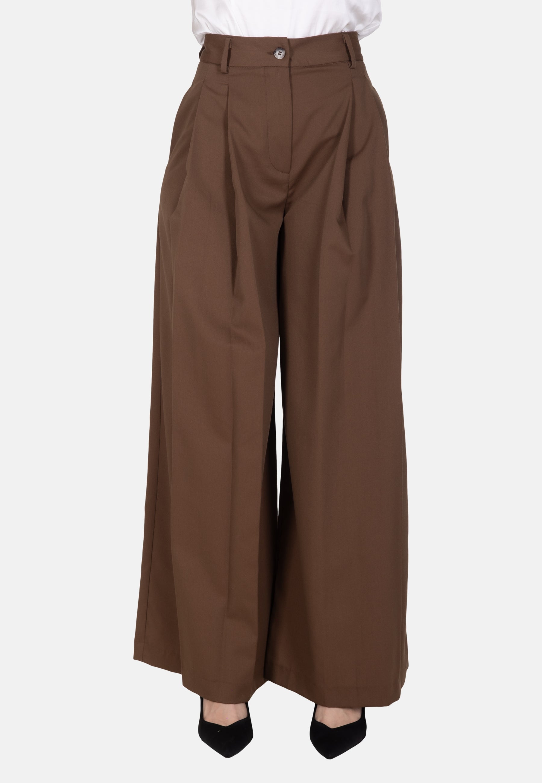 TAB0024 - PANTALONE - VICOLO