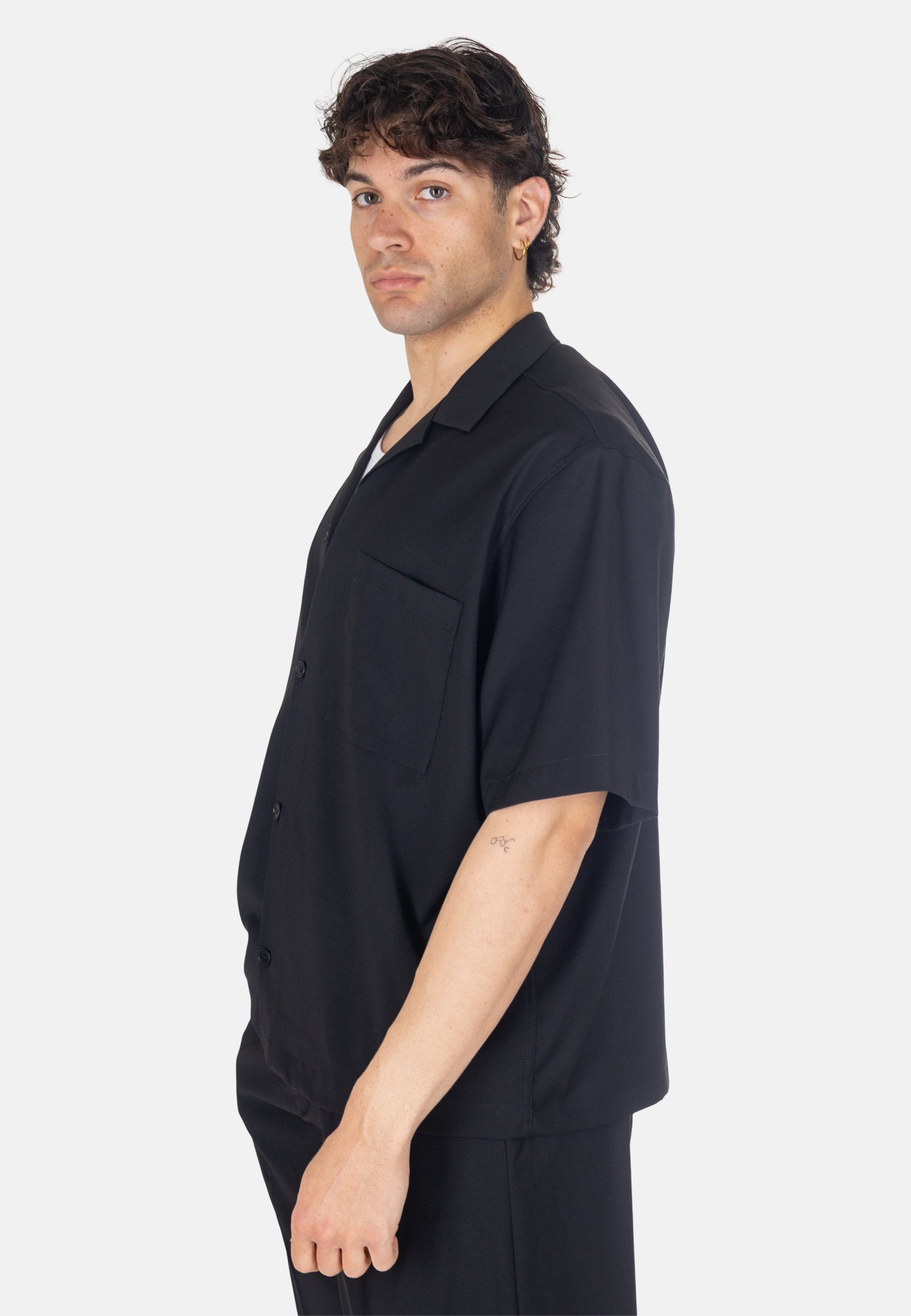 CA3623 - CAMICIA - I'M BRIAN