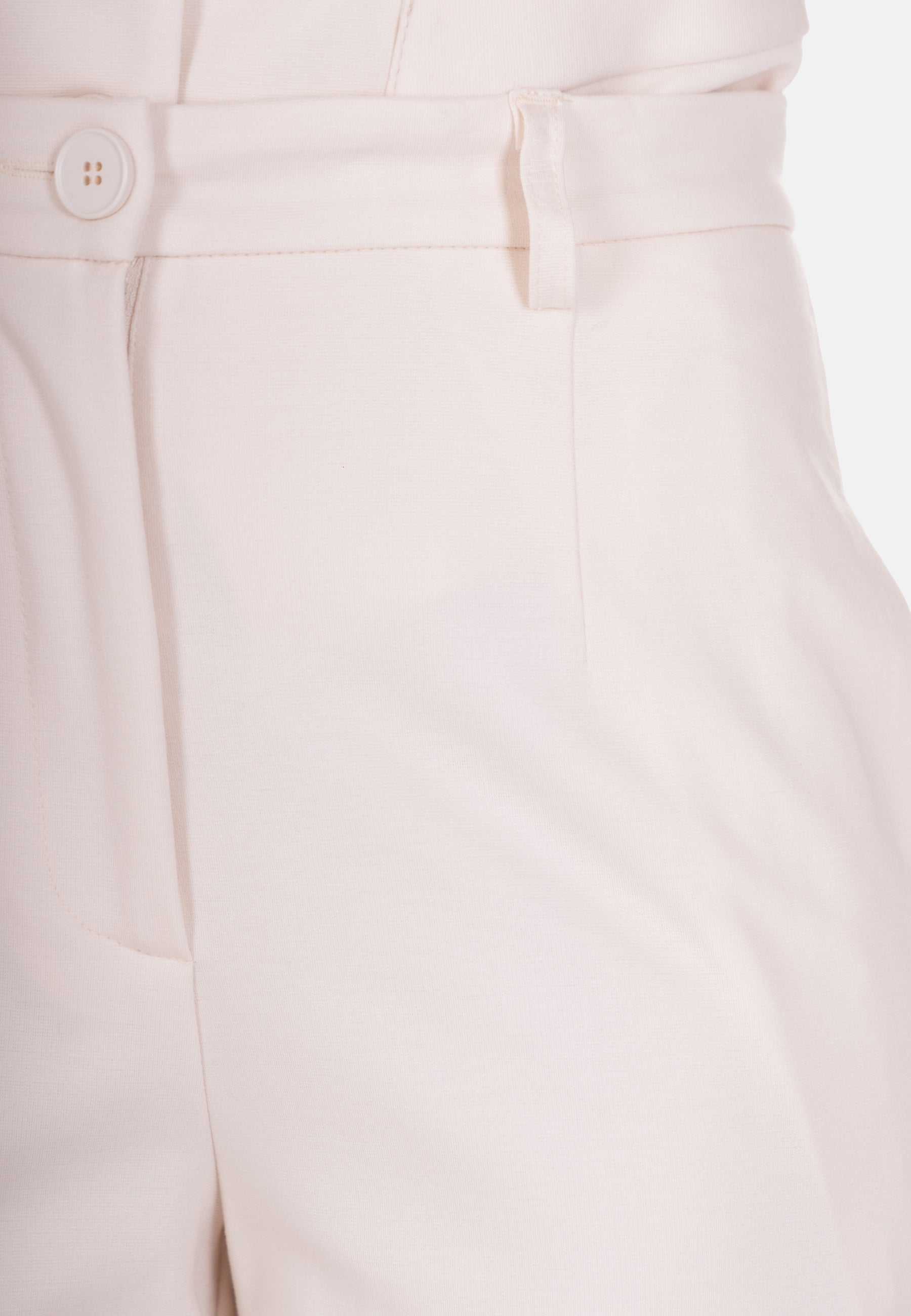 TAB0233 - PANTALONE - VICOLO