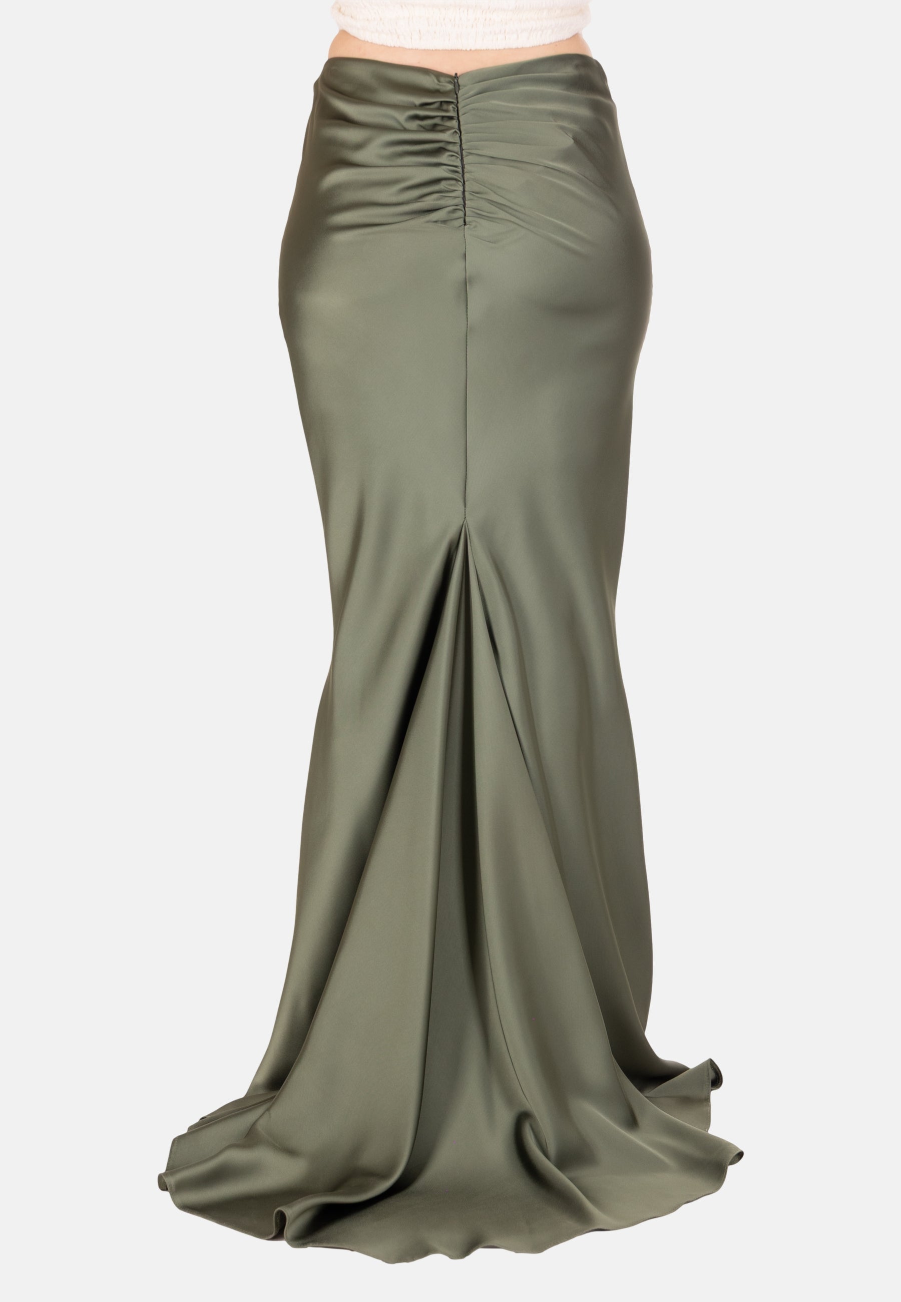 015369 - GONNA - SARAH CHOLE