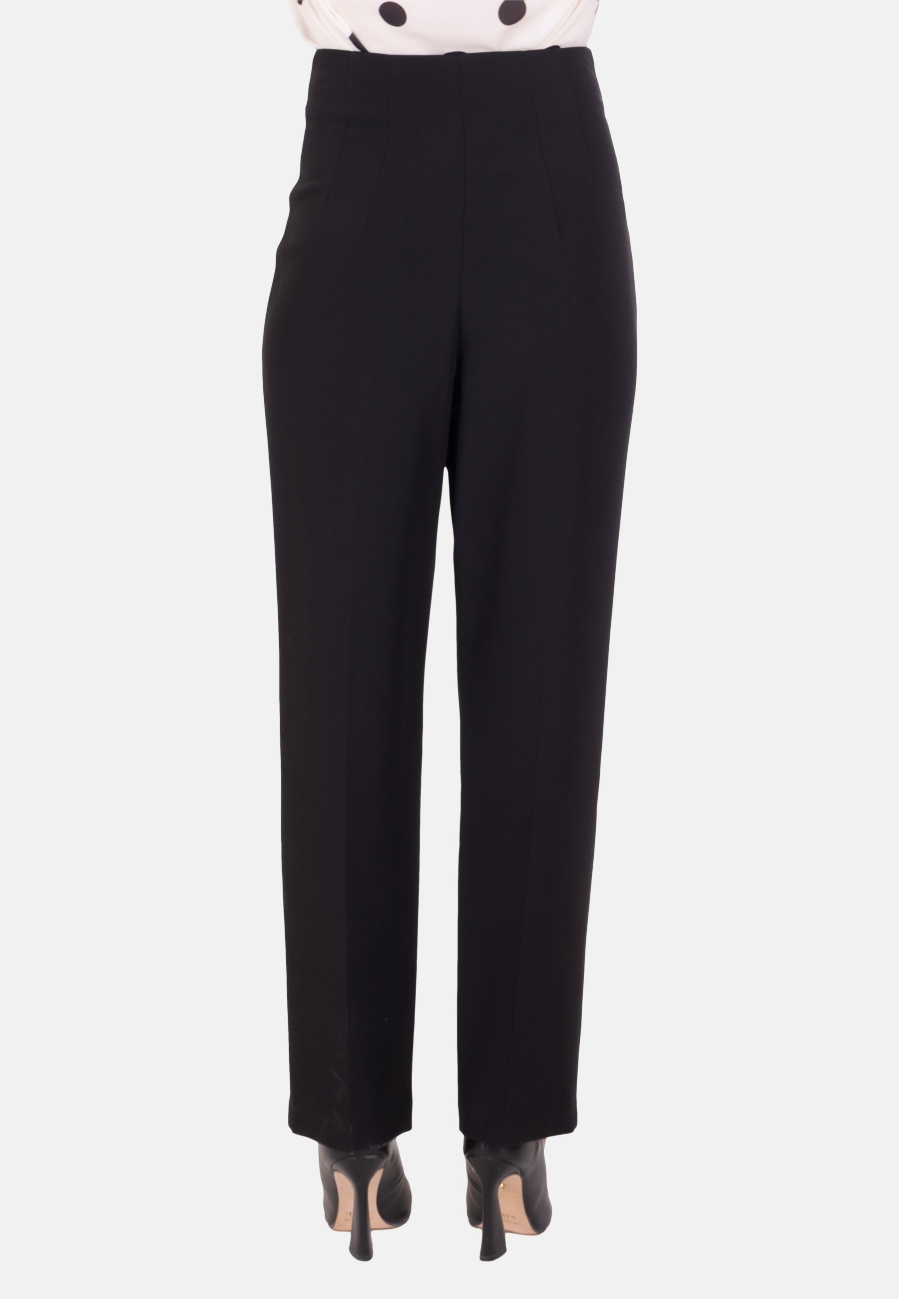 015316 - PANTALONE - SARAH CHOLE